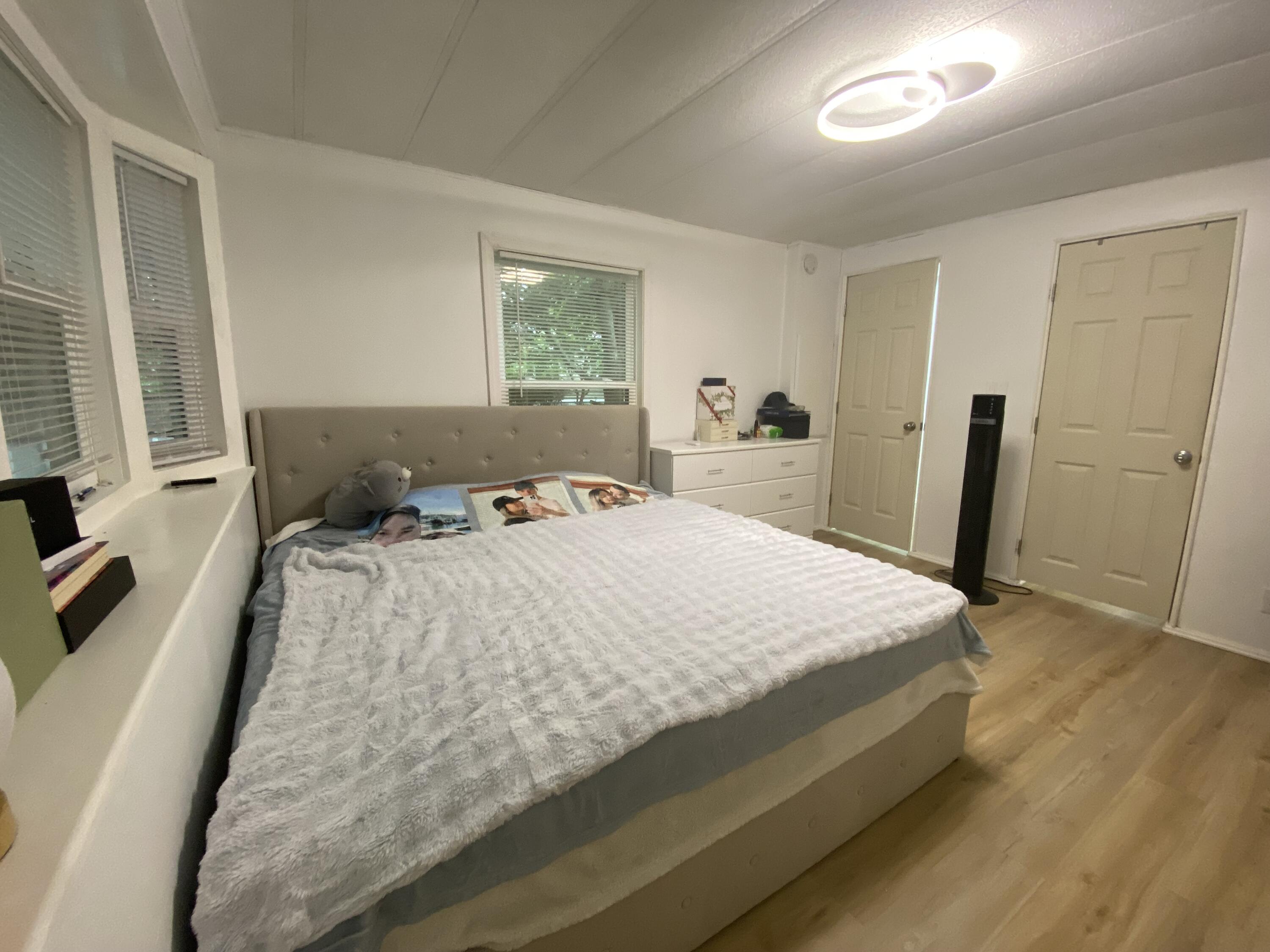 665 Saco Street Street 242b Property Photo 12