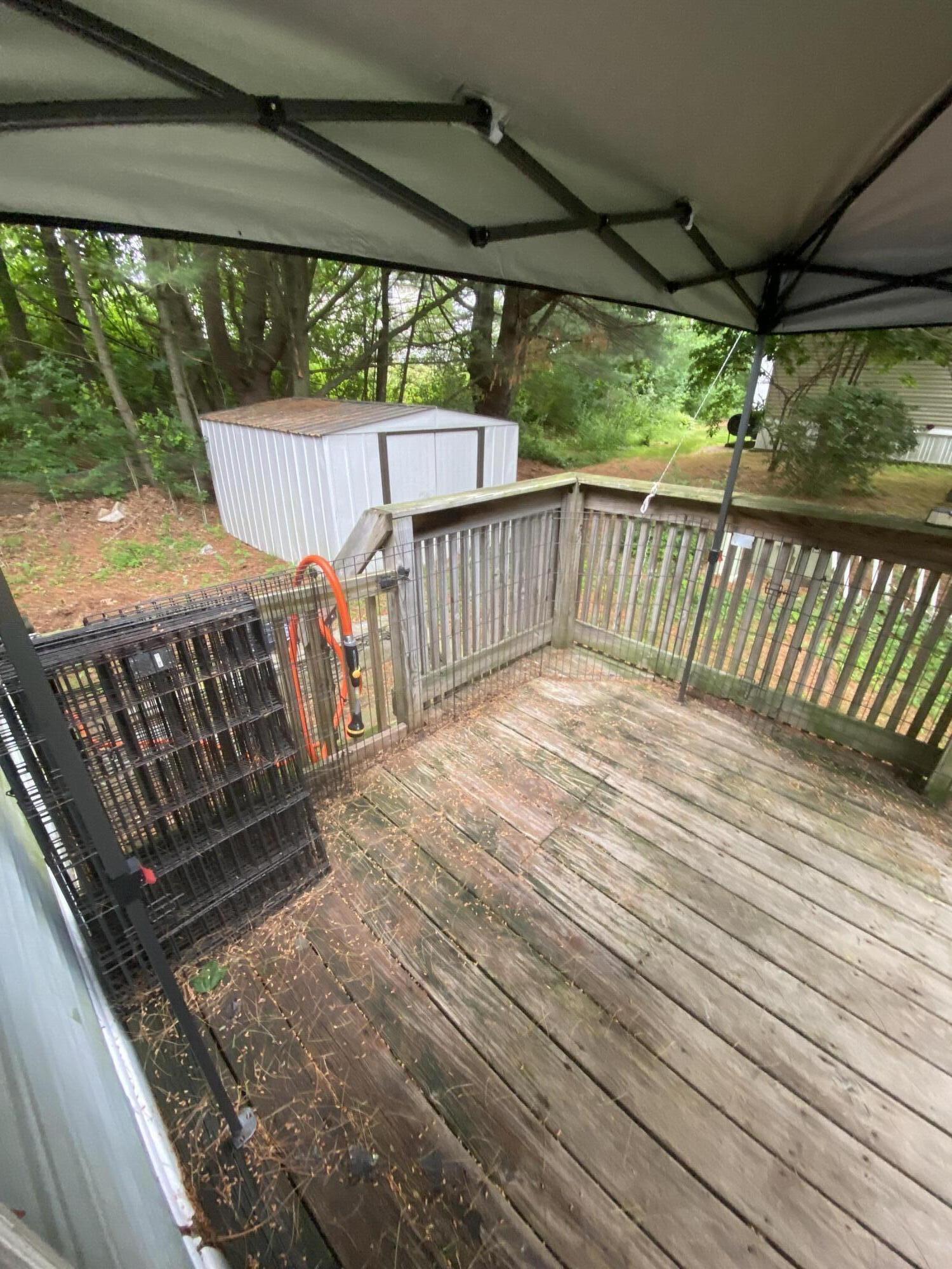 665 Saco Street Street 242b Property Photo 20