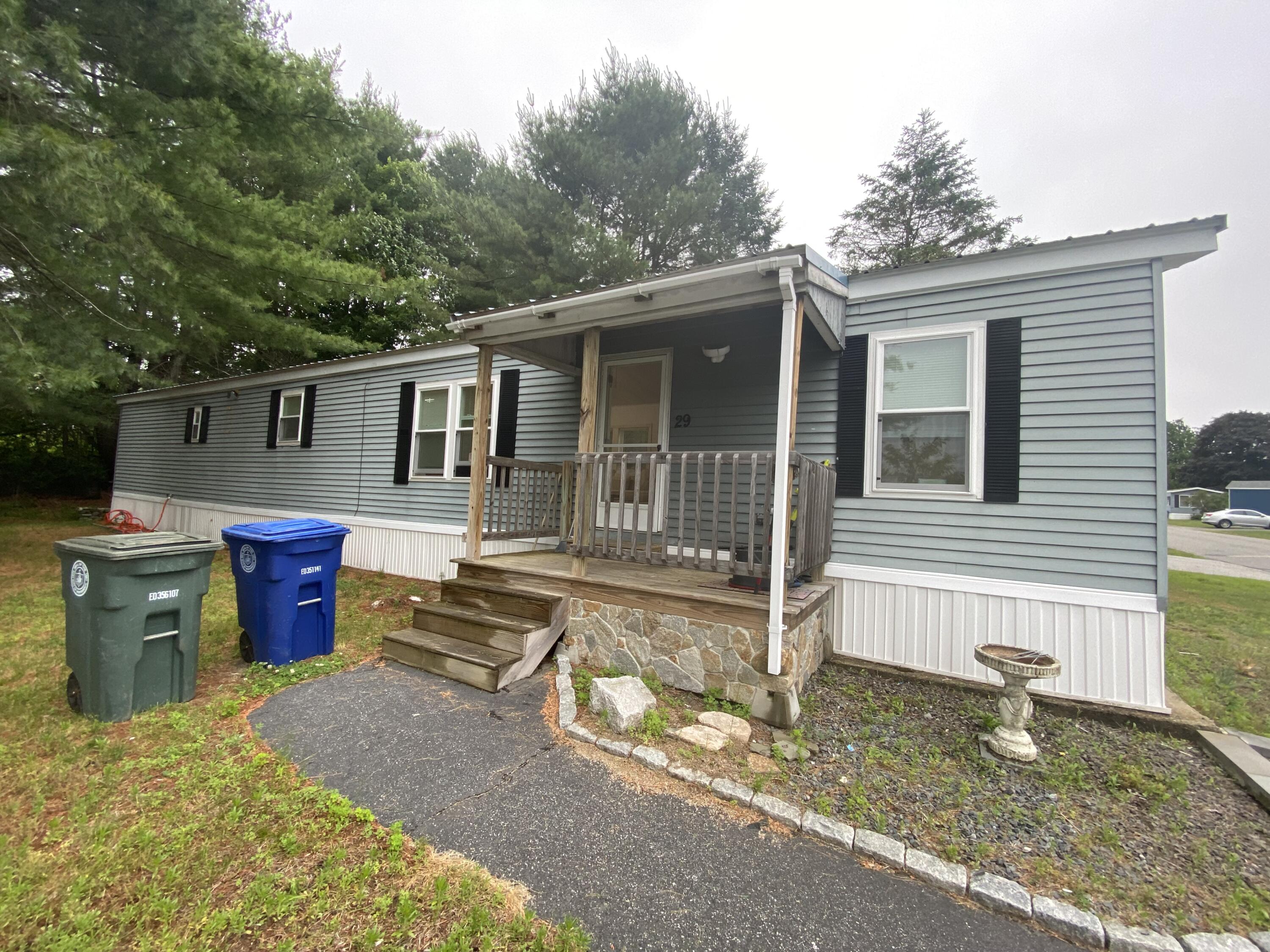 665 Saco Street Street 242b Property Photo 25