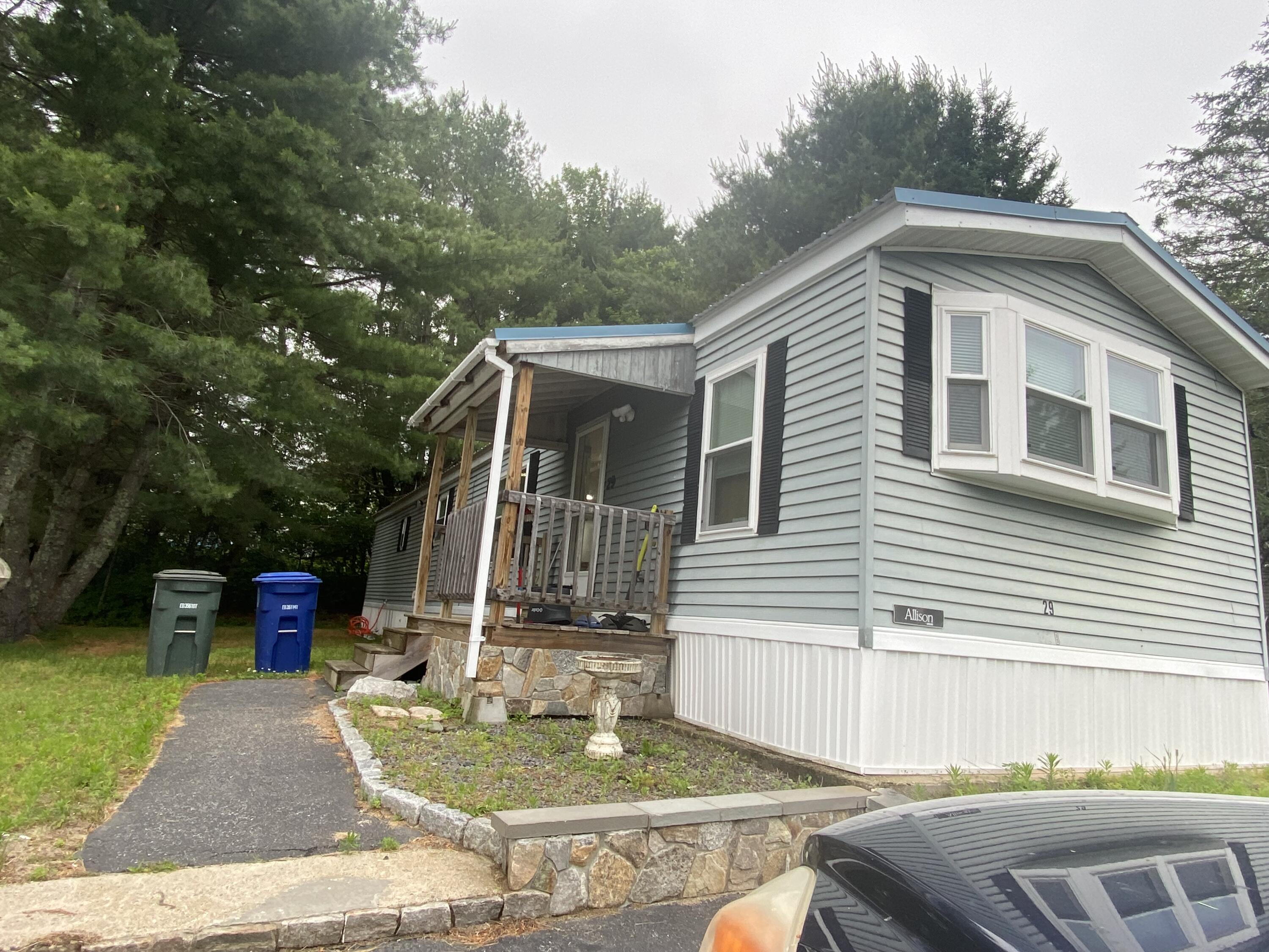 665 Saco Street Street 242b Property Photo 26
