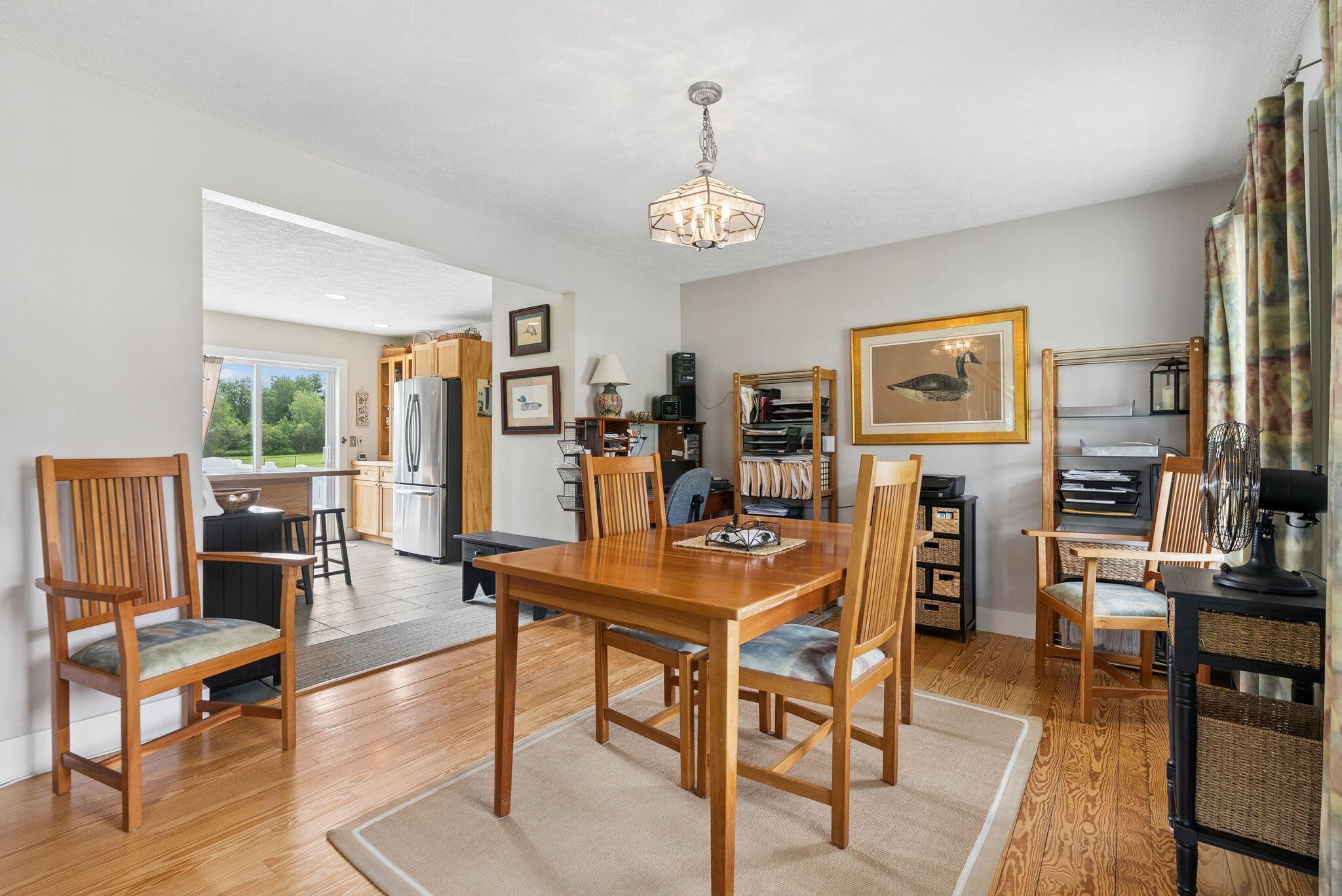 13 Saint Tekakwitha Drive Property Photo 13