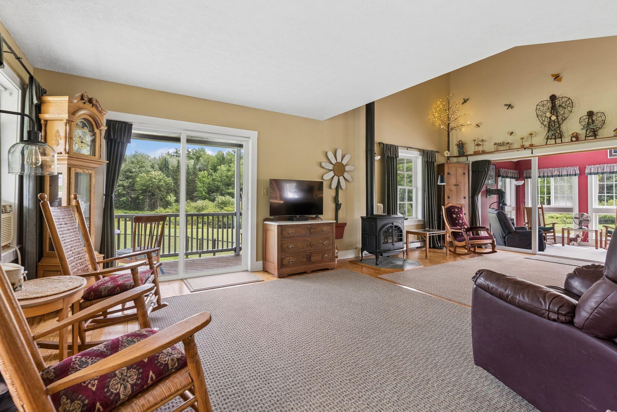 13 Saint Tekakwitha Drive Property Photo 14