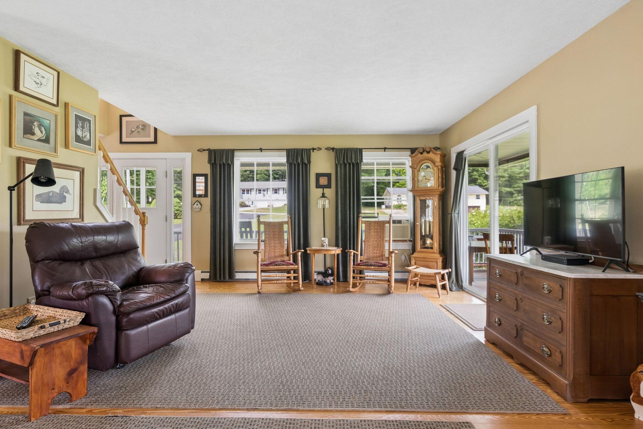 13 Saint Tekakwitha Drive Property Photo 15