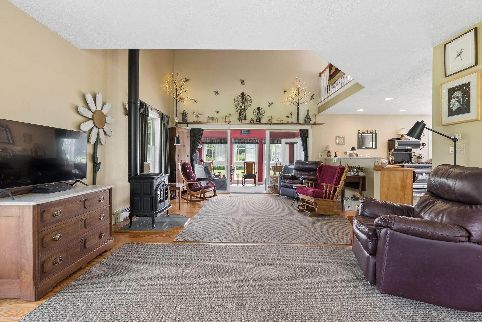 13 Saint Tekakwitha Drive Property Photo 16