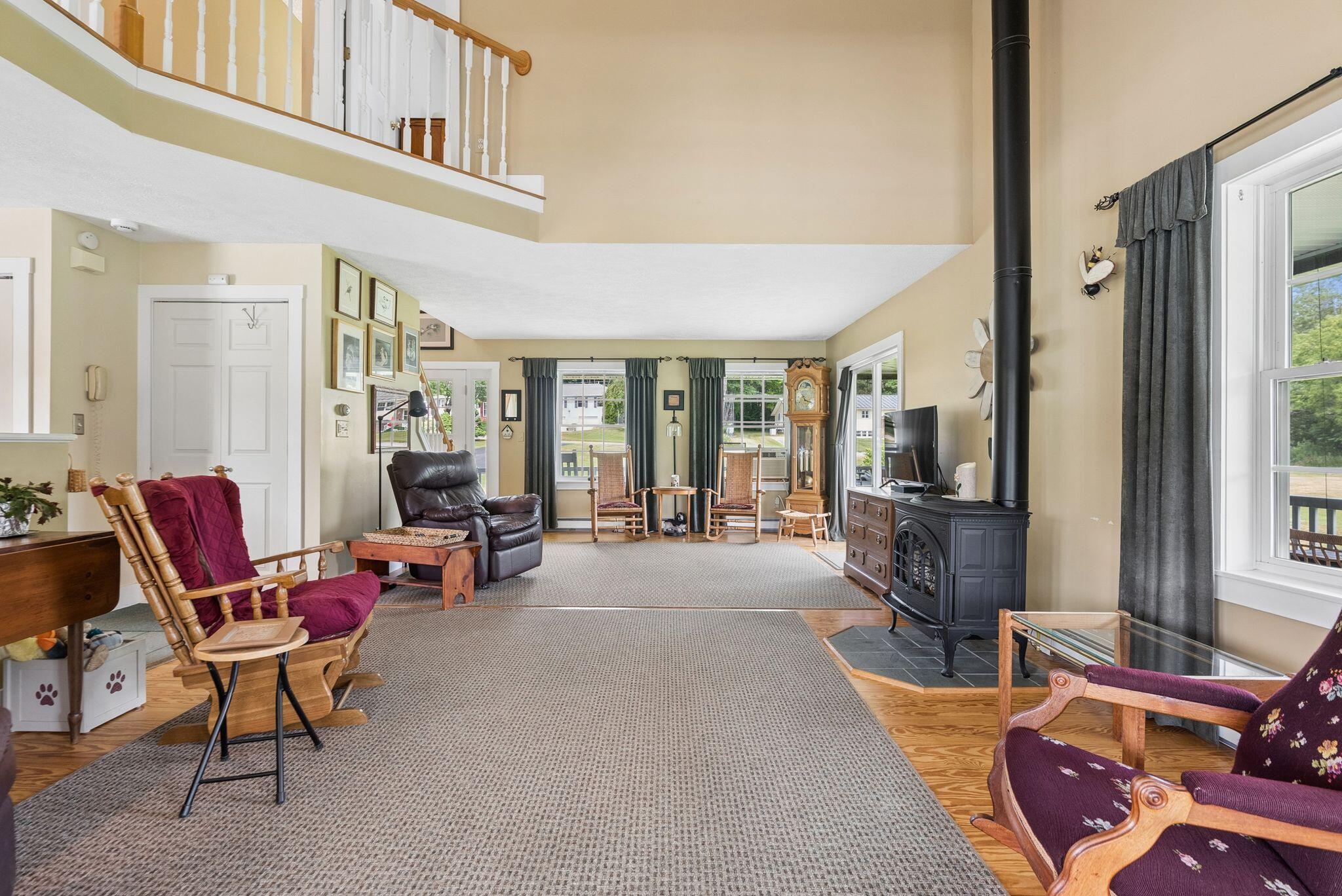 13 Saint Tekakwitha Drive Property Photo 18