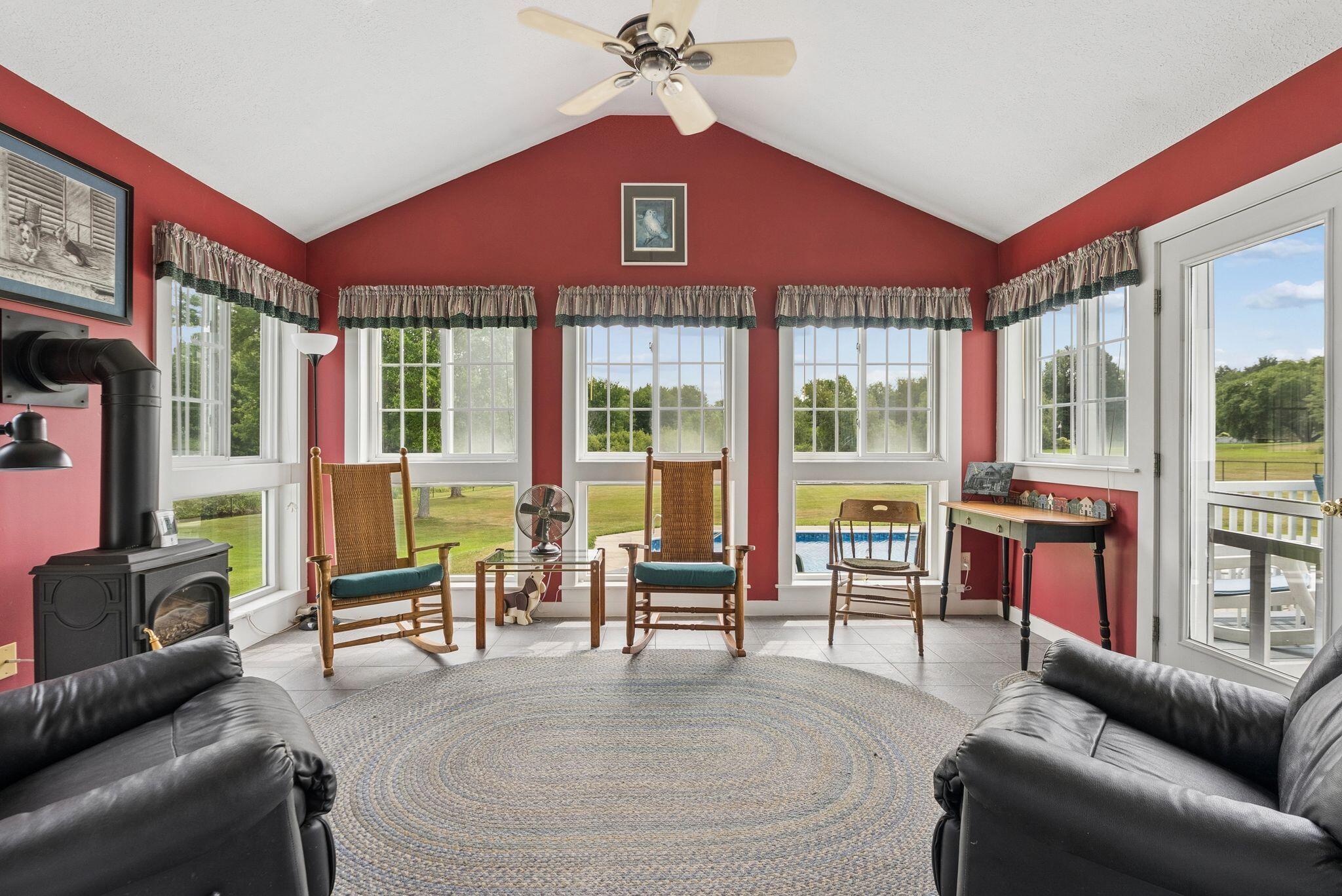 13 Saint Tekakwitha Drive Property Photo 19