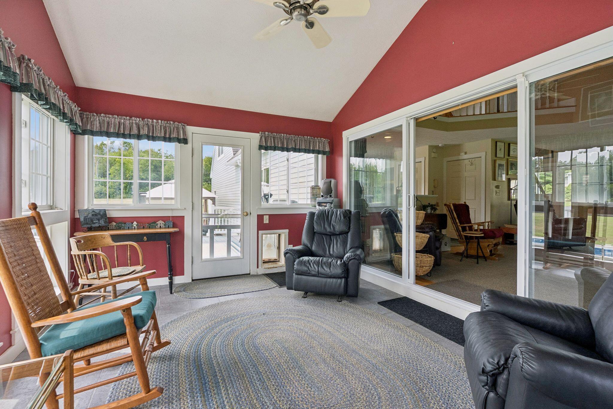 13 Saint Tekakwitha Drive Property Photo 20