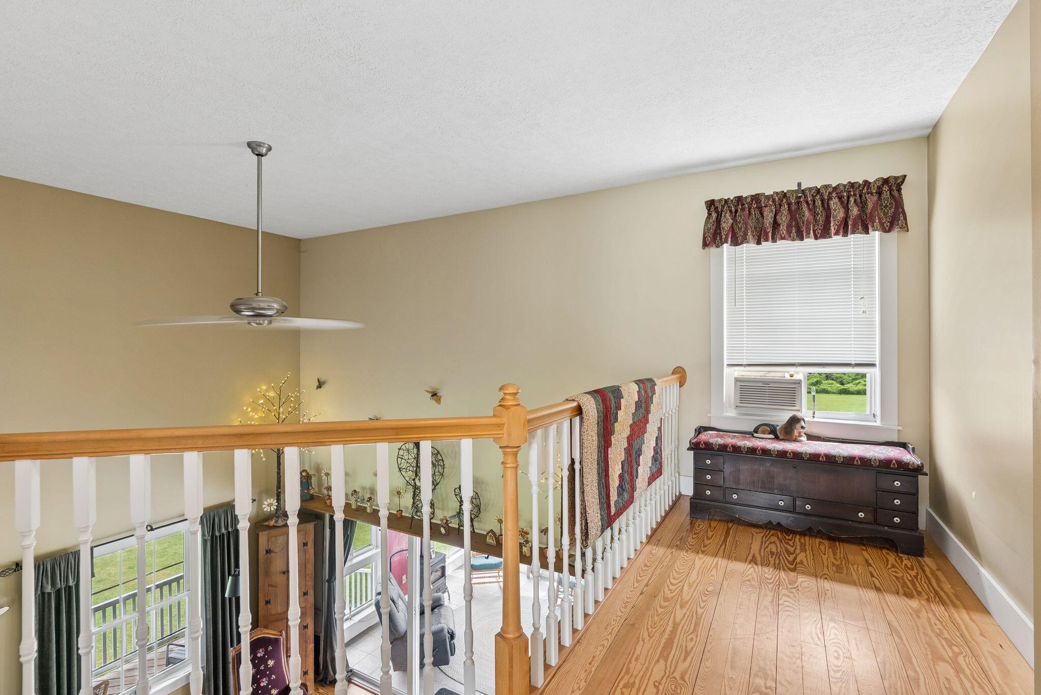 13 Saint Tekakwitha Drive Property Photo 22