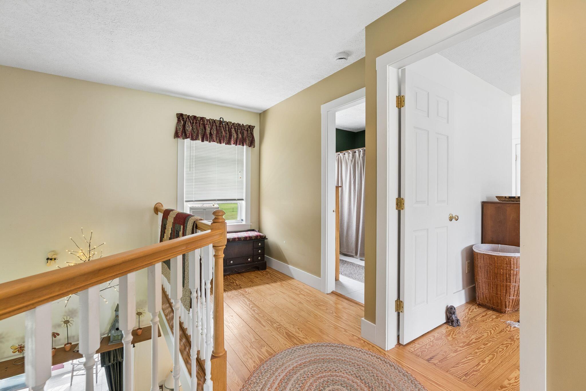 13 Saint Tekakwitha Drive Property Photo 23