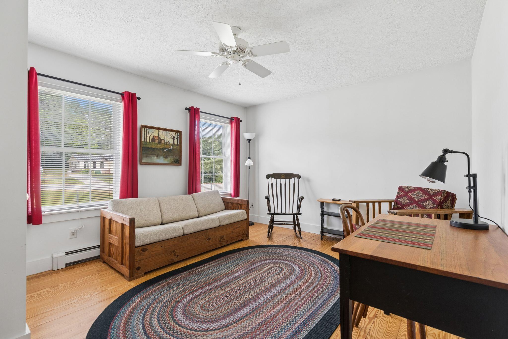 13 Saint Tekakwitha Drive Property Photo 24