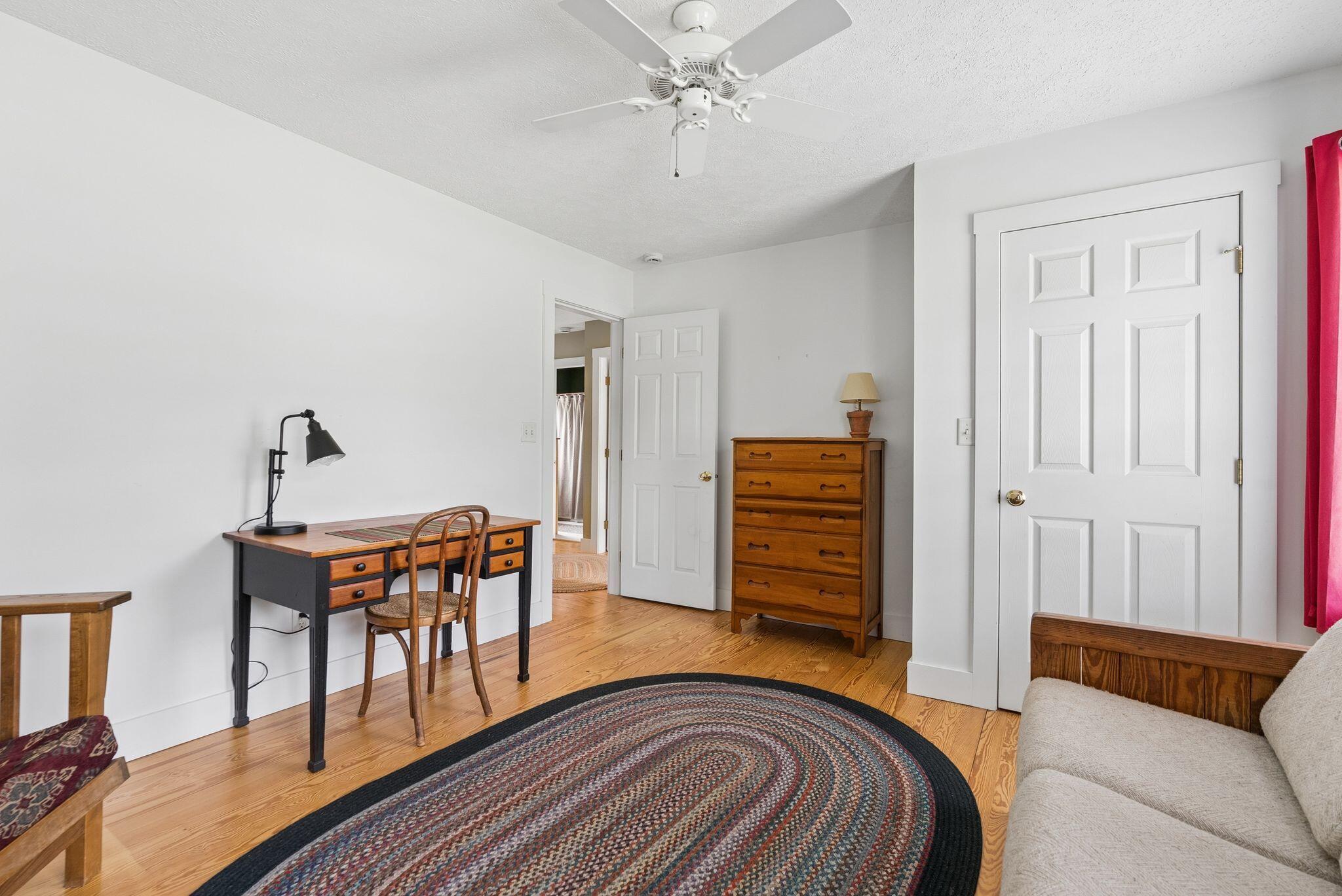 13 Saint Tekakwitha Drive Property Photo 25