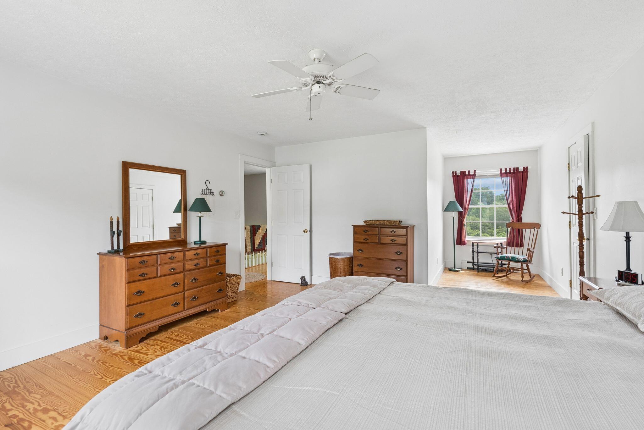 13 Saint Tekakwitha Drive Property Photo 28