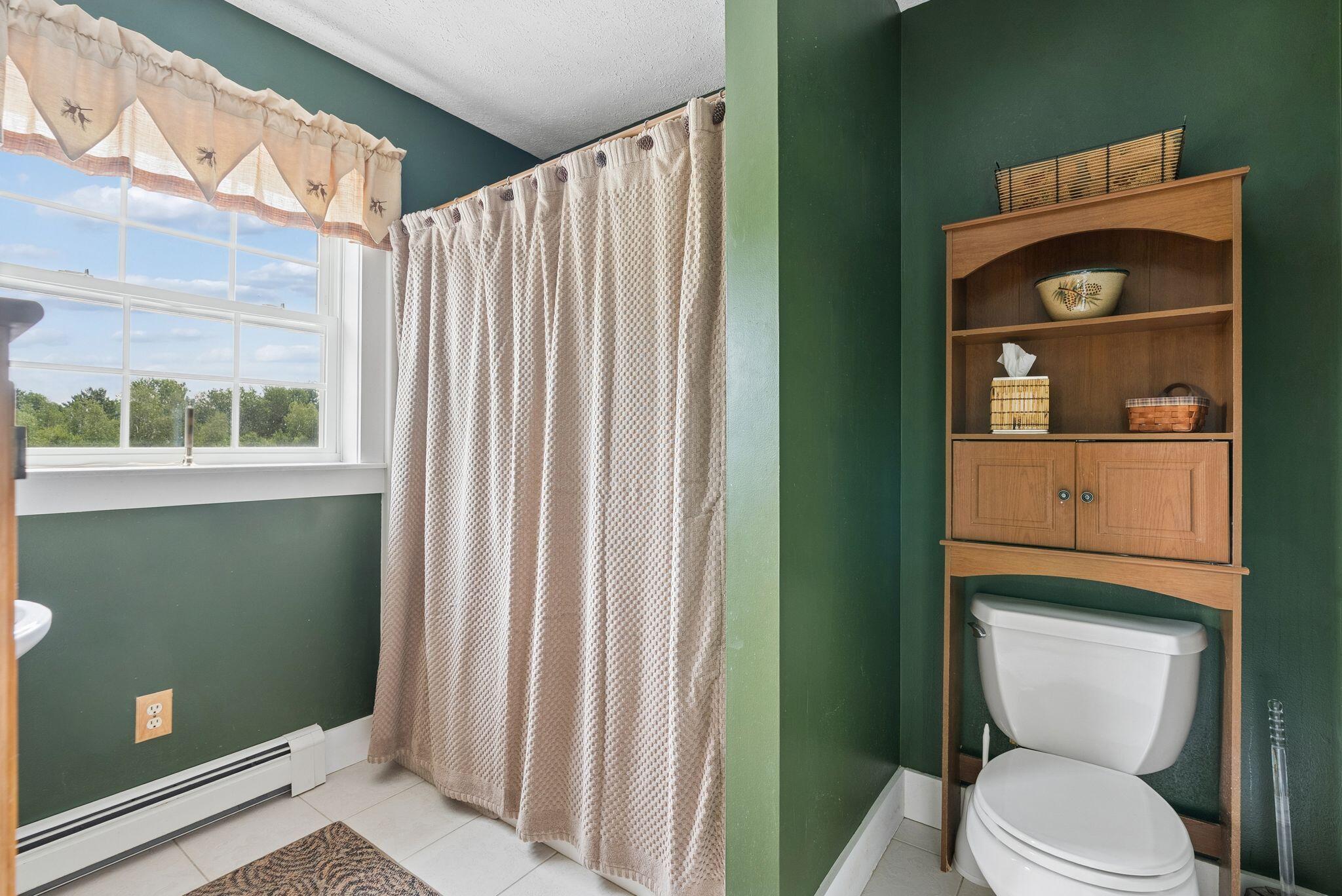 13 Saint Tekakwitha Drive Property Photo 30
