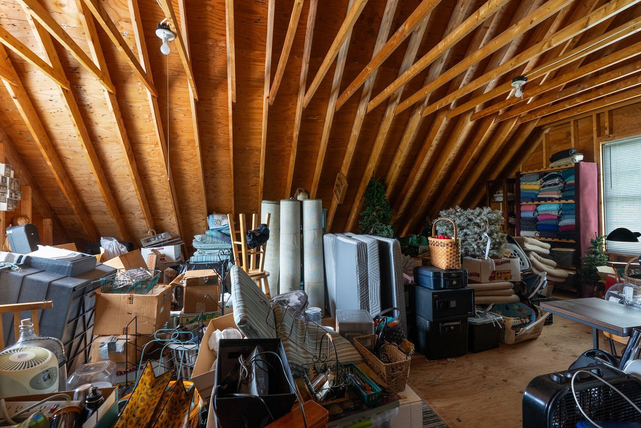 13 Saint Tekakwitha Drive Property Photo 32