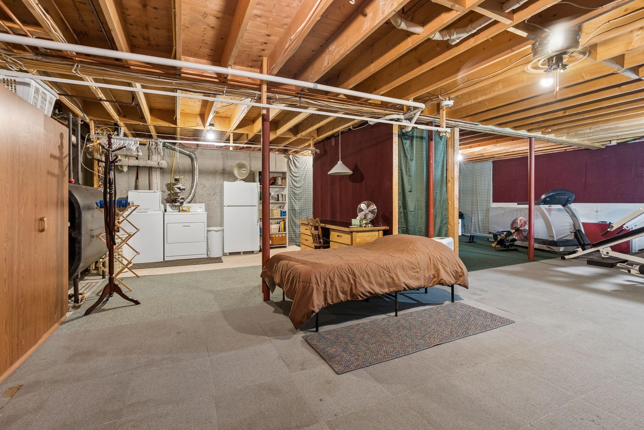 13 Saint Tekakwitha Drive Property Photo 35