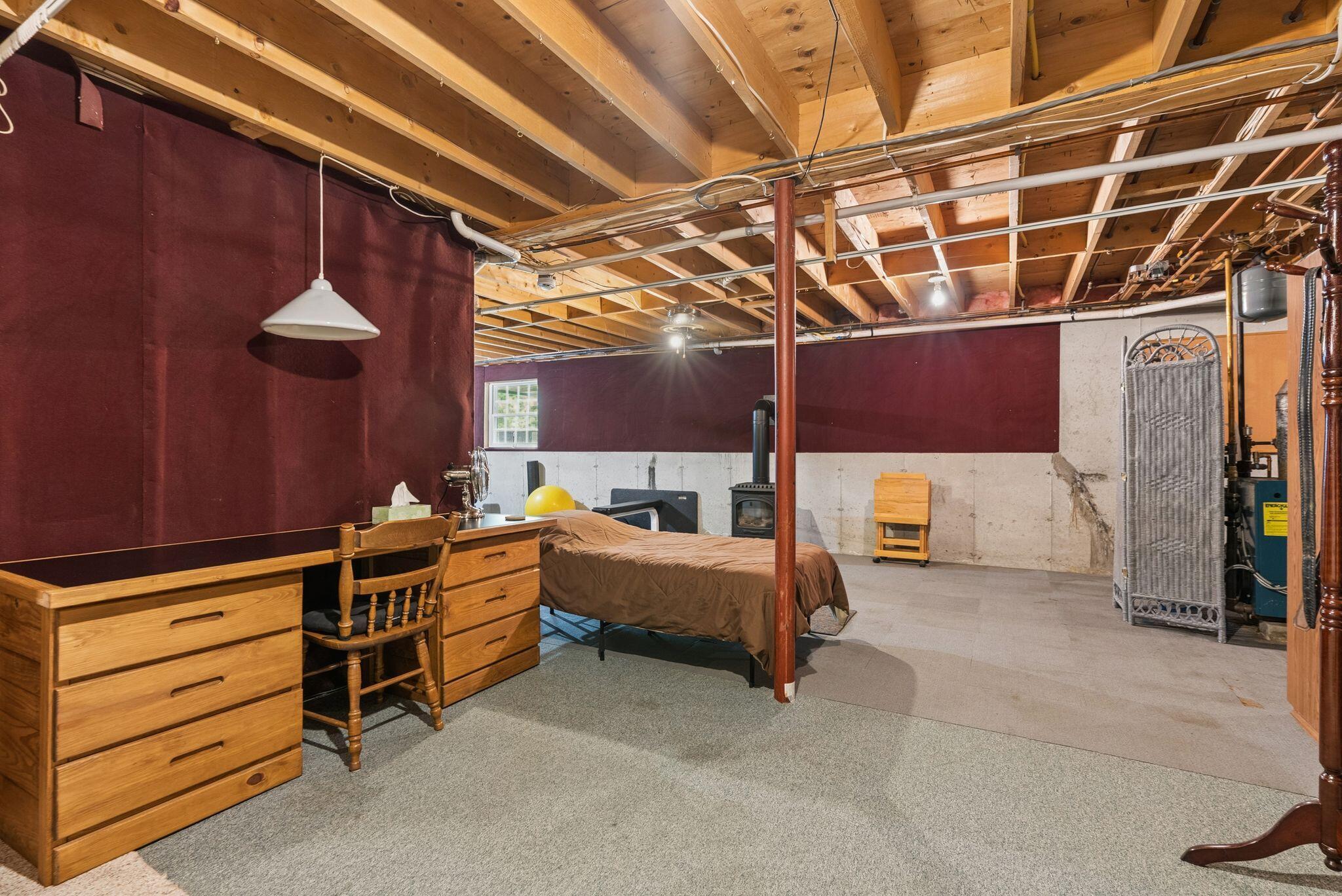 13 Saint Tekakwitha Drive Property Photo 37