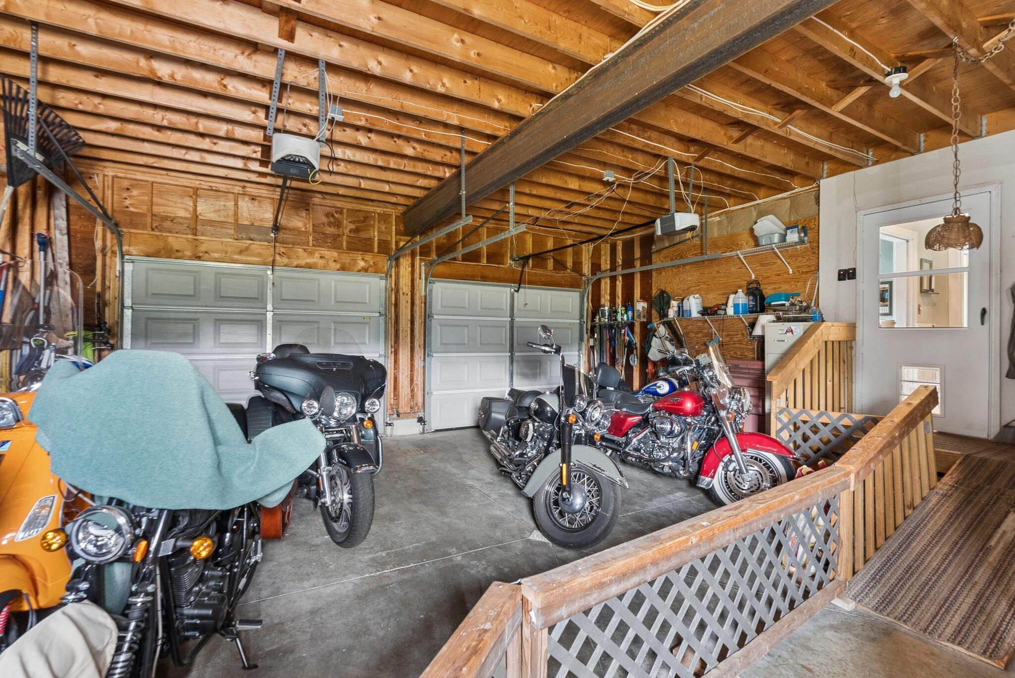 13 Saint Tekakwitha Drive Property Photo 38