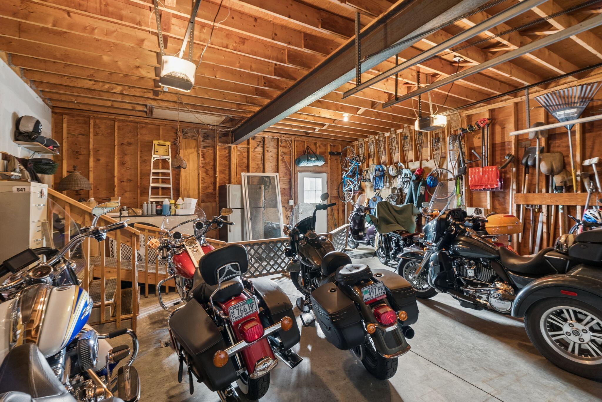 13 Saint Tekakwitha Drive Property Photo 39
