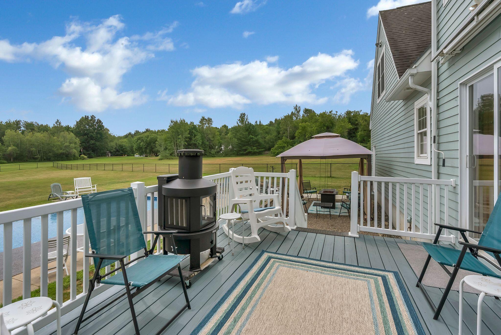 13 Saint Tekakwitha Drive Property Photo 46