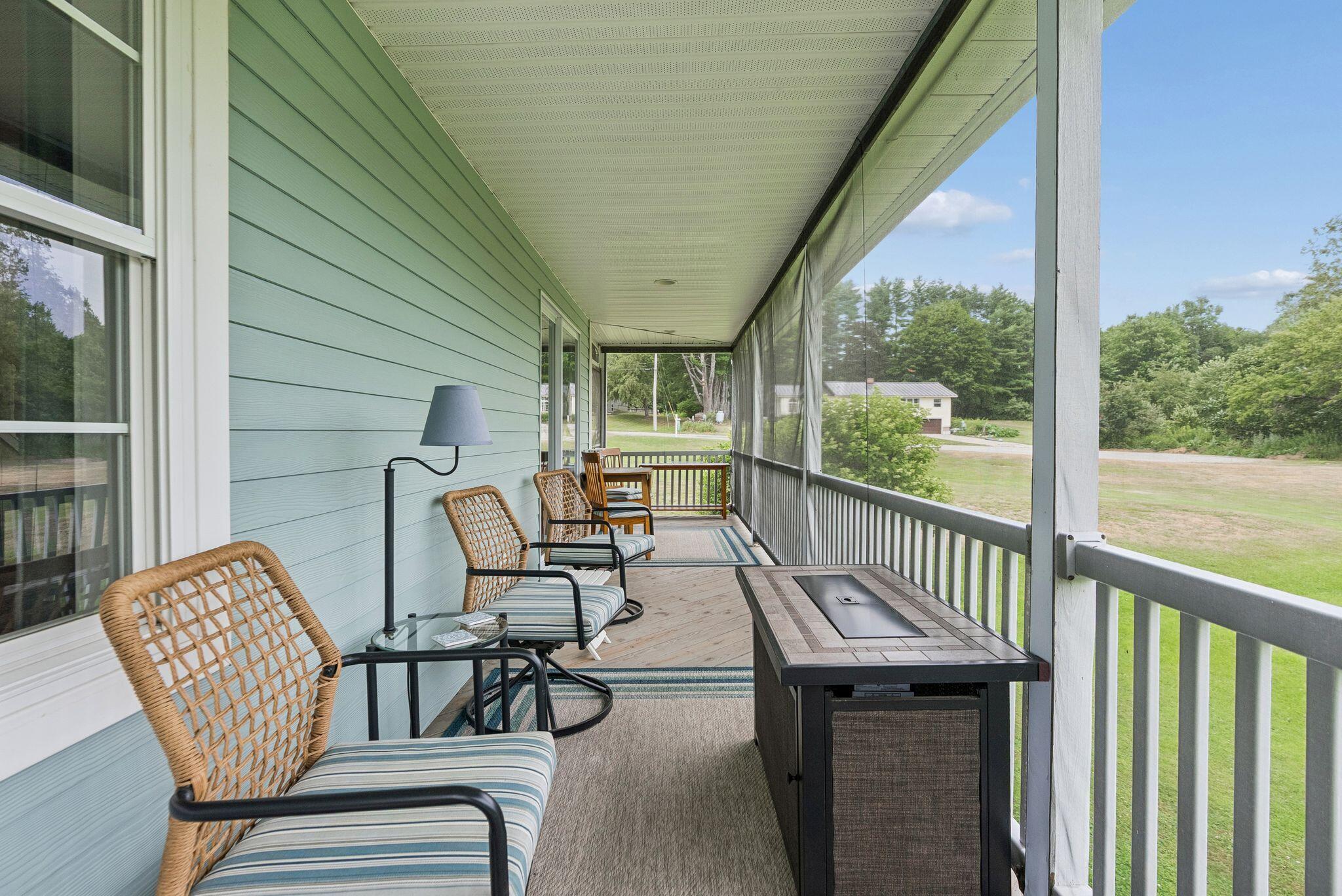 13 Saint Tekakwitha Drive Property Photo 47