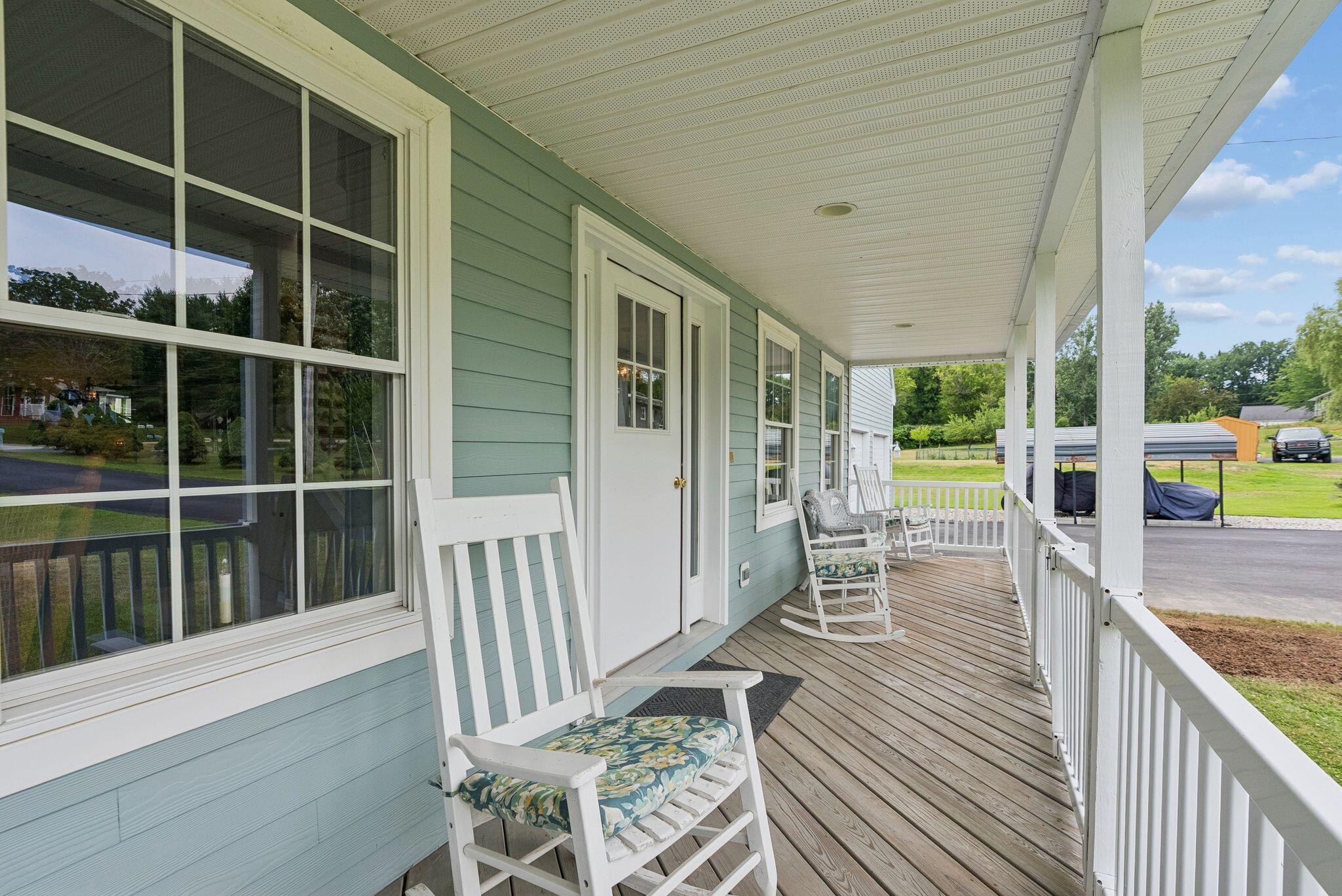 13 Saint Tekakwitha Drive Property Photo 49