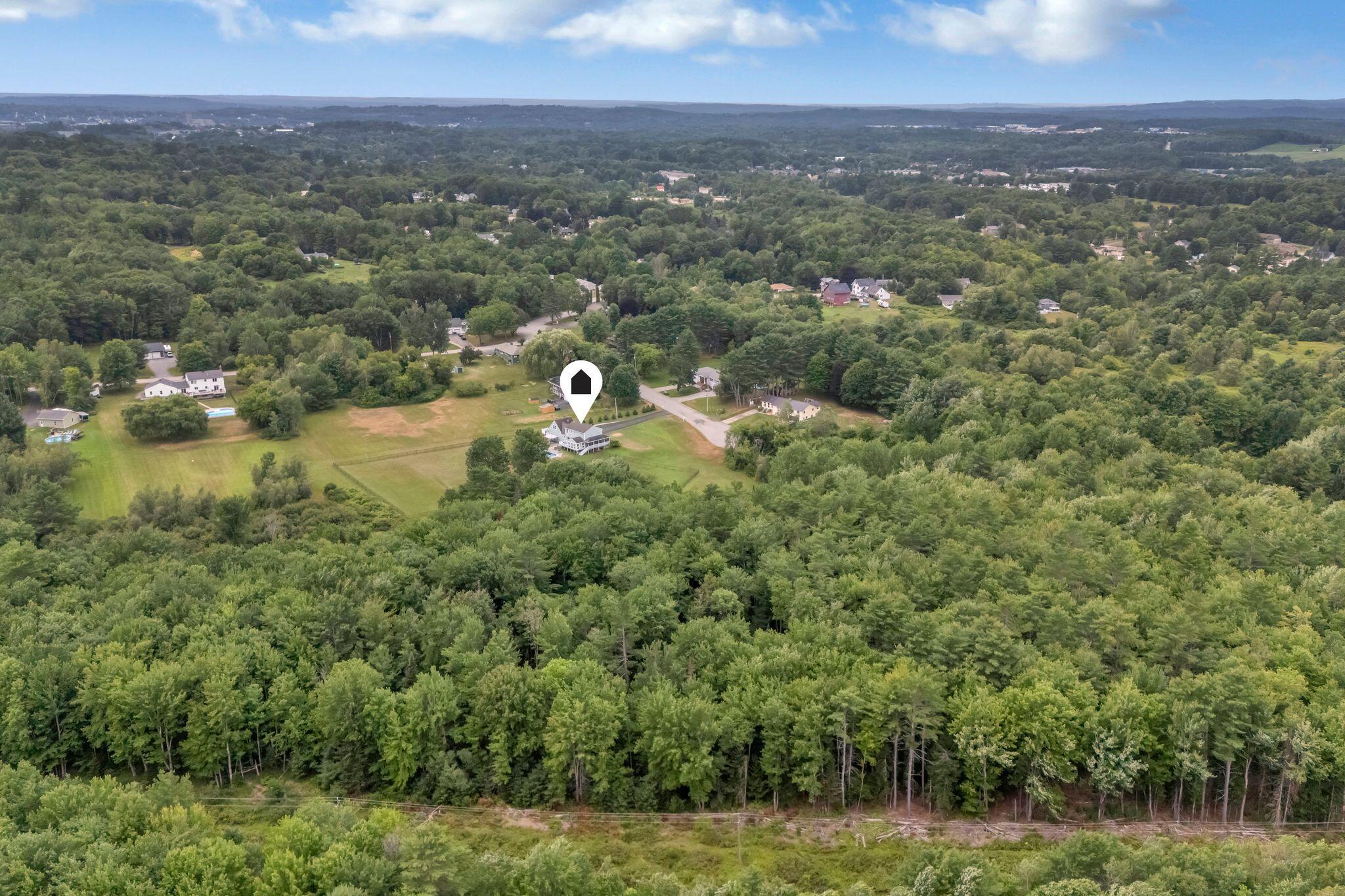 13 Saint Tekakwitha Drive Property Photo 62