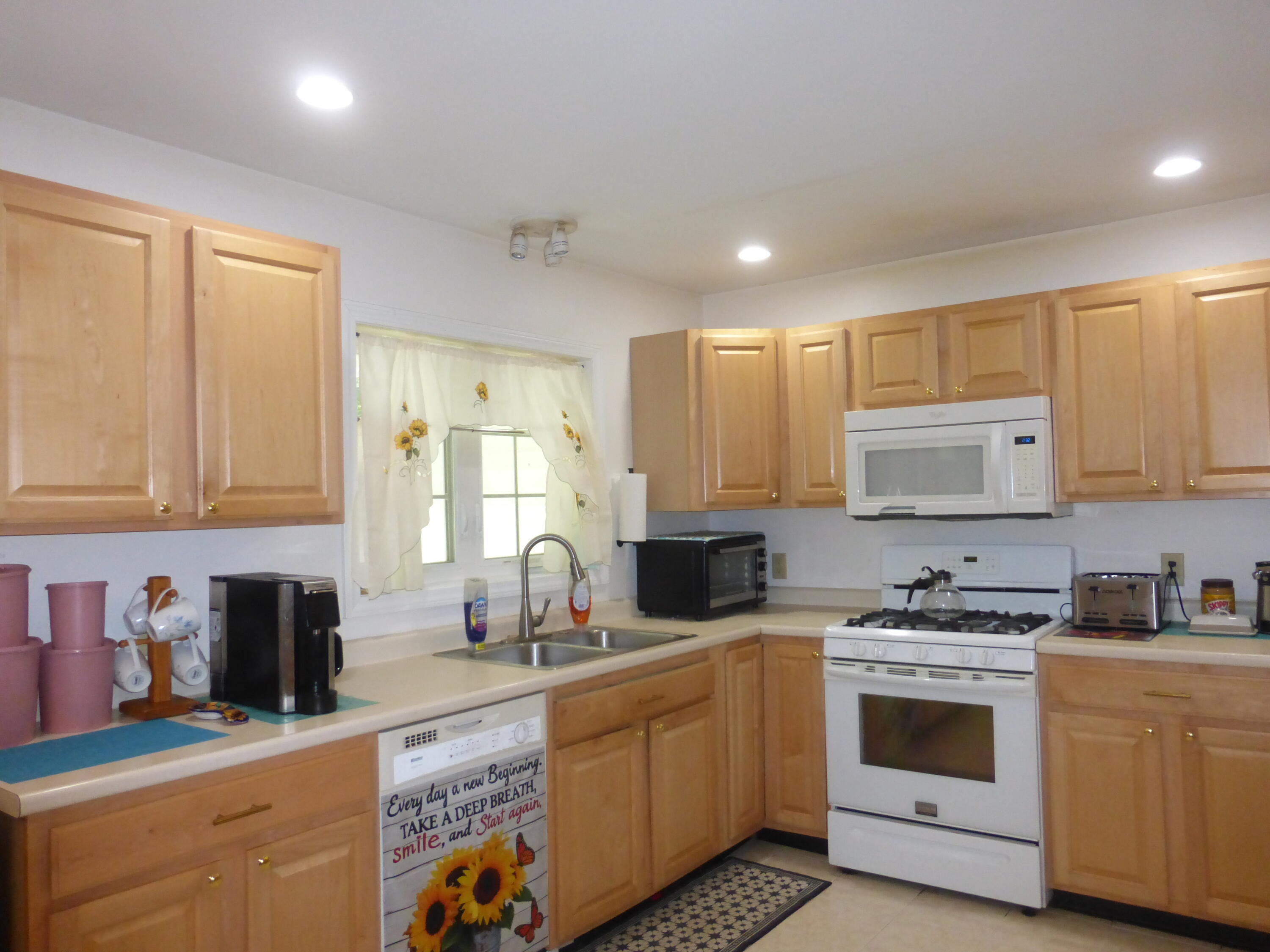 354 Bond Spring Road Property Photo 7