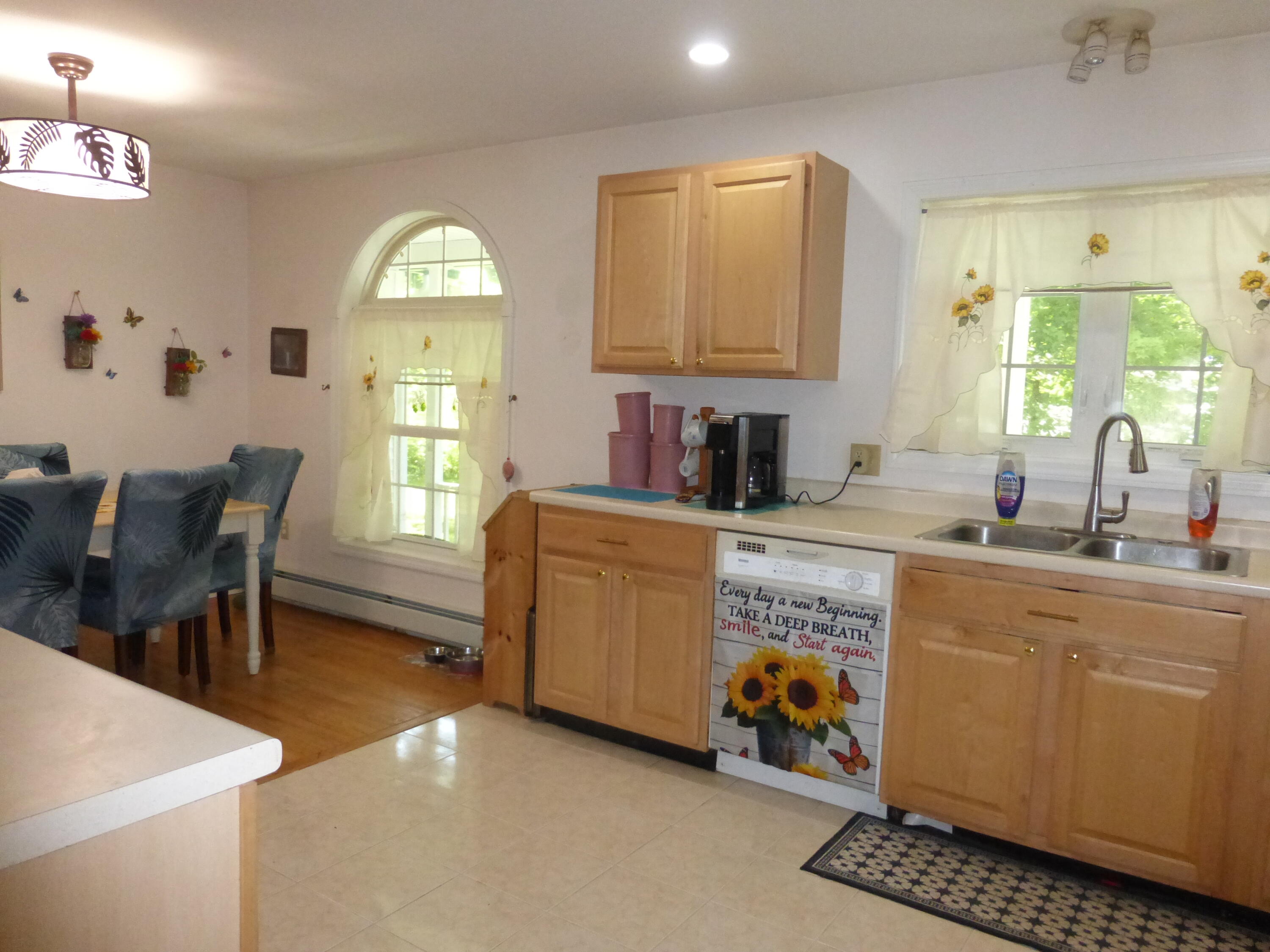 354 Bond Spring Road Property Photo 9