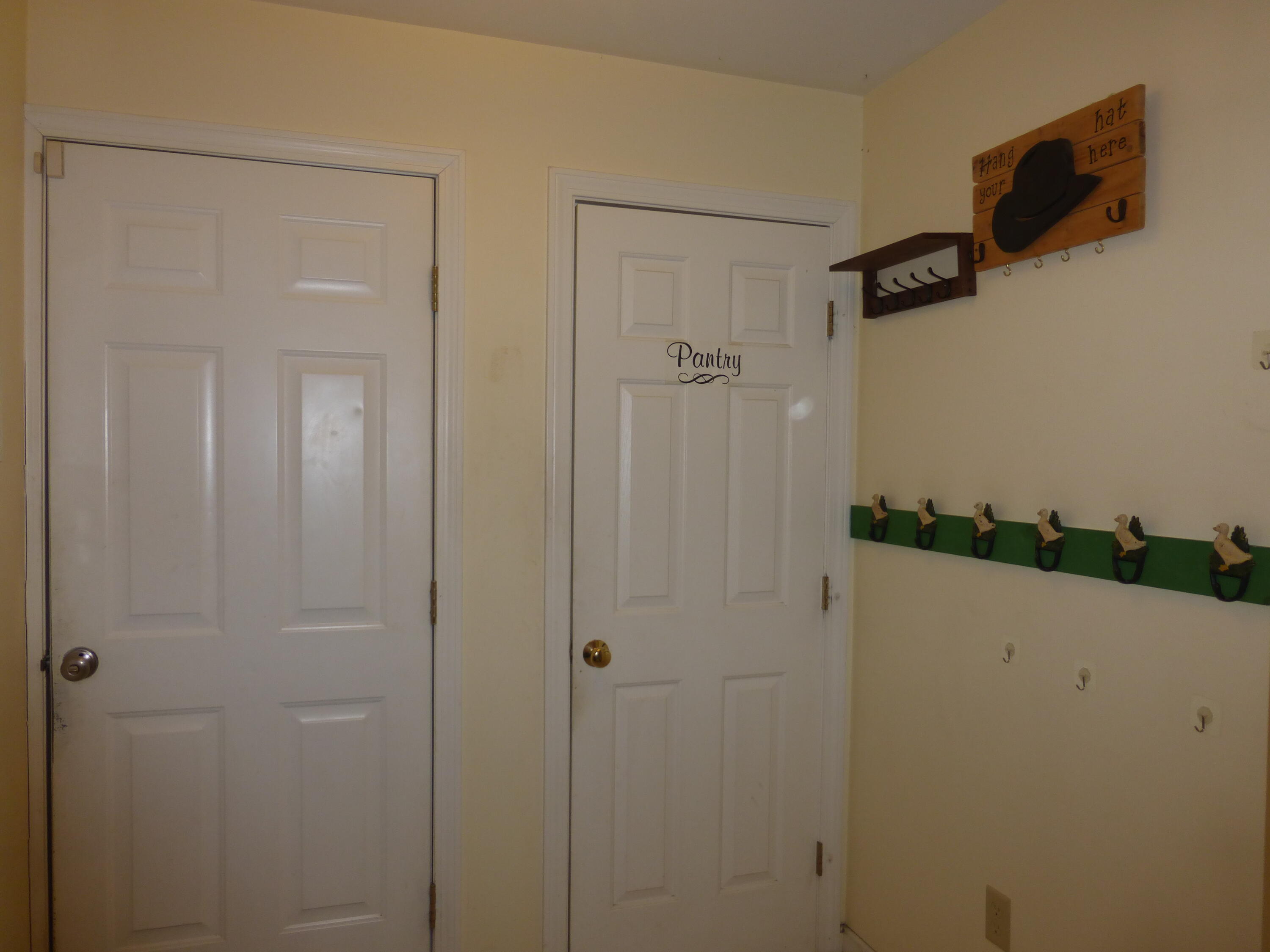 354 Bond Spring Road Property Photo 11