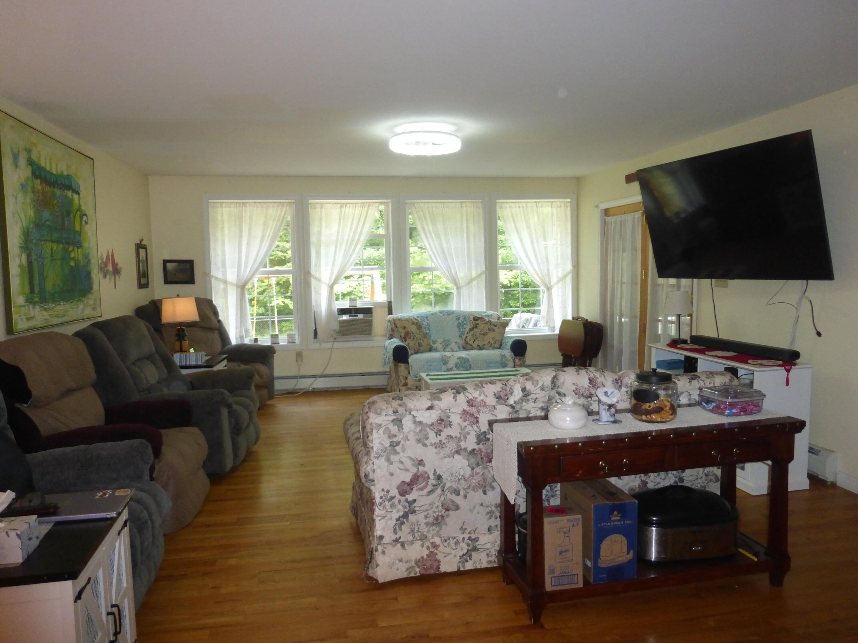 354 Bond Spring Road Property Photo 13