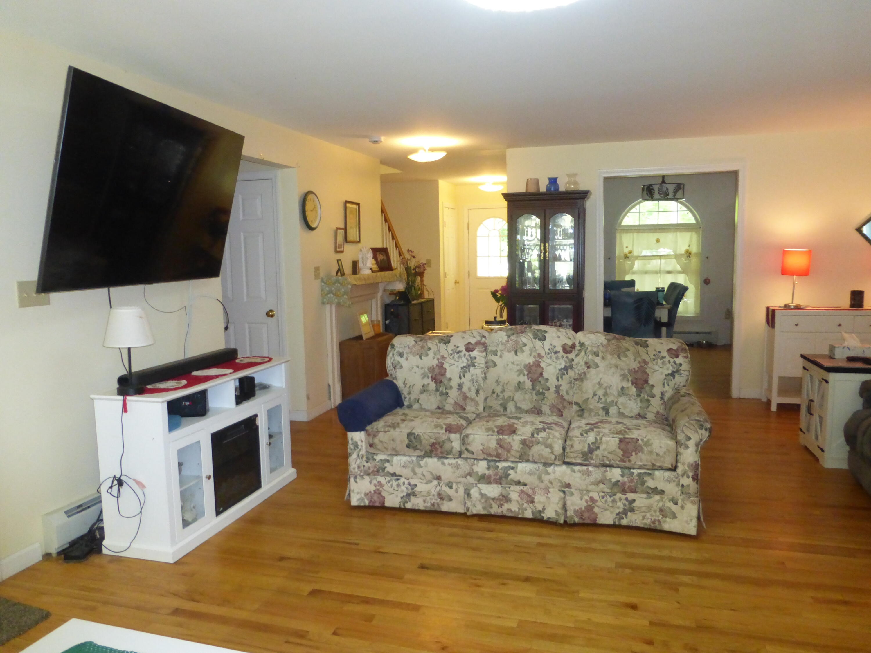 354 Bond Spring Road Property Photo 14