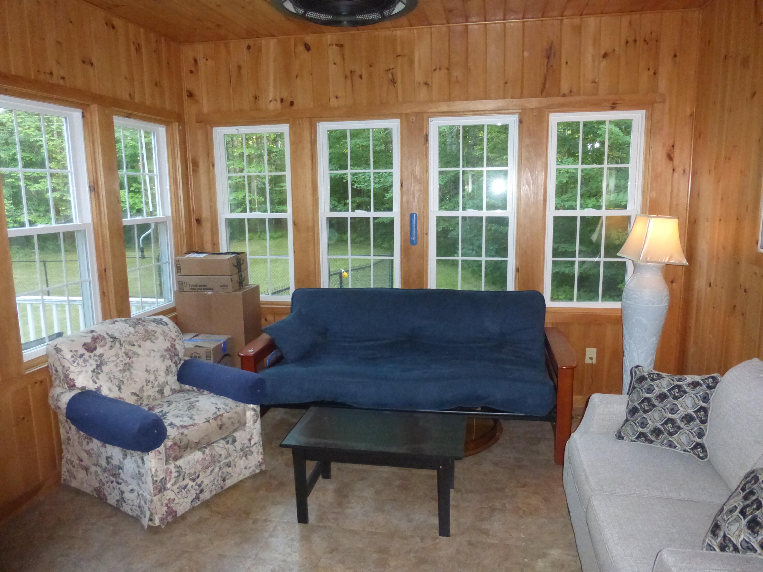354 Bond Spring Road Property Photo 15