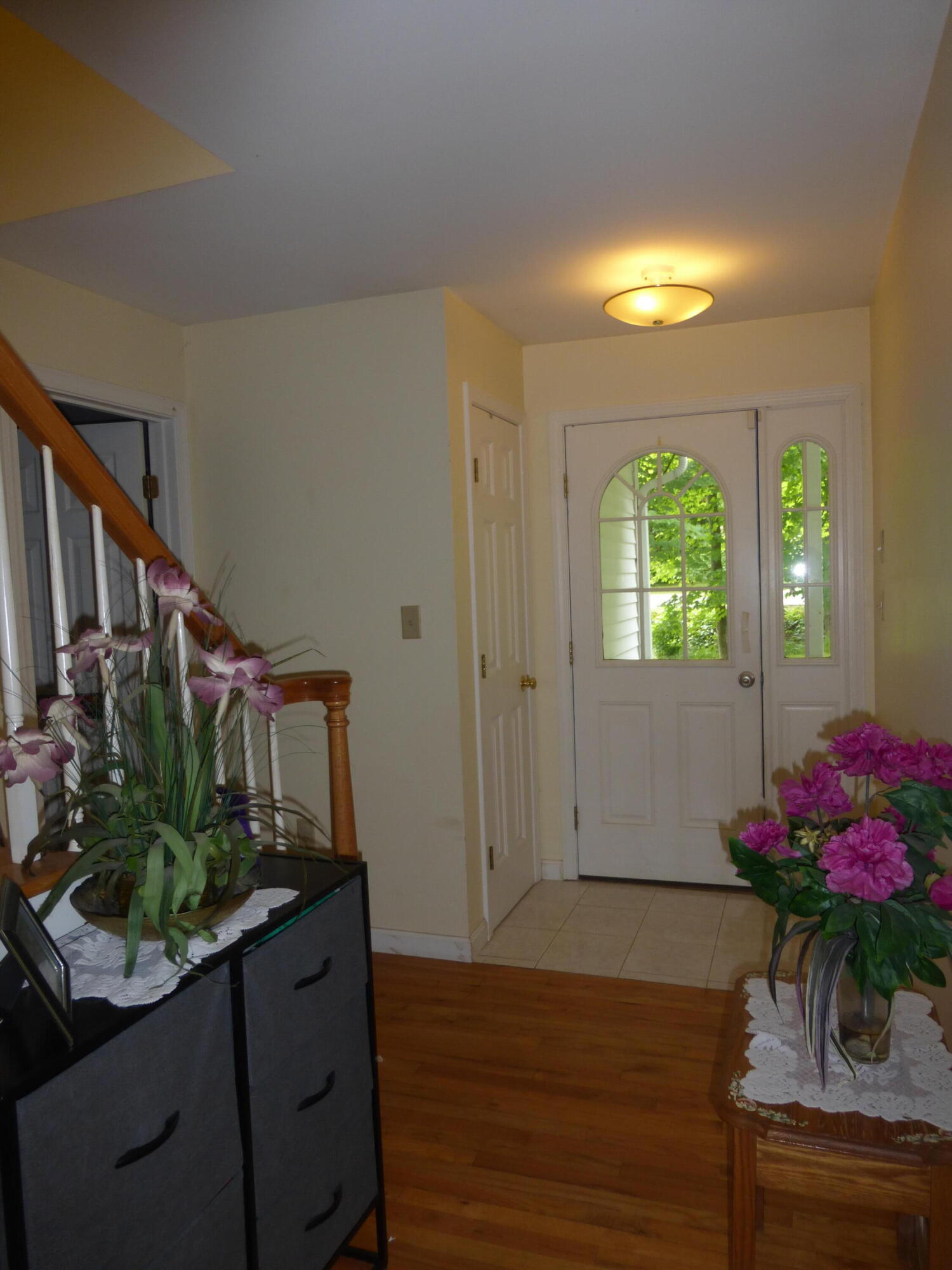 354 Bond Spring Road Property Photo 18