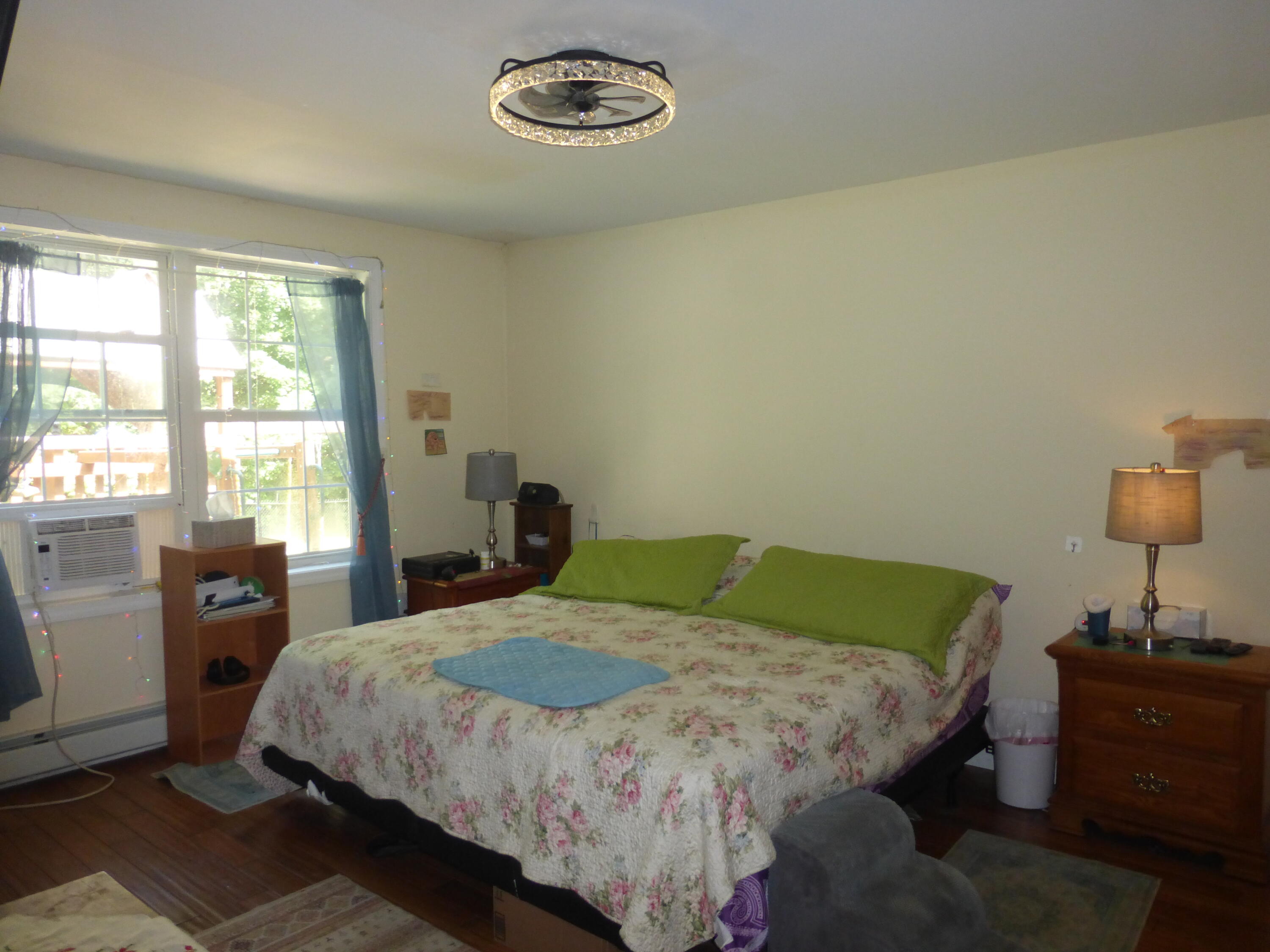 354 Bond Spring Road Property Photo 19