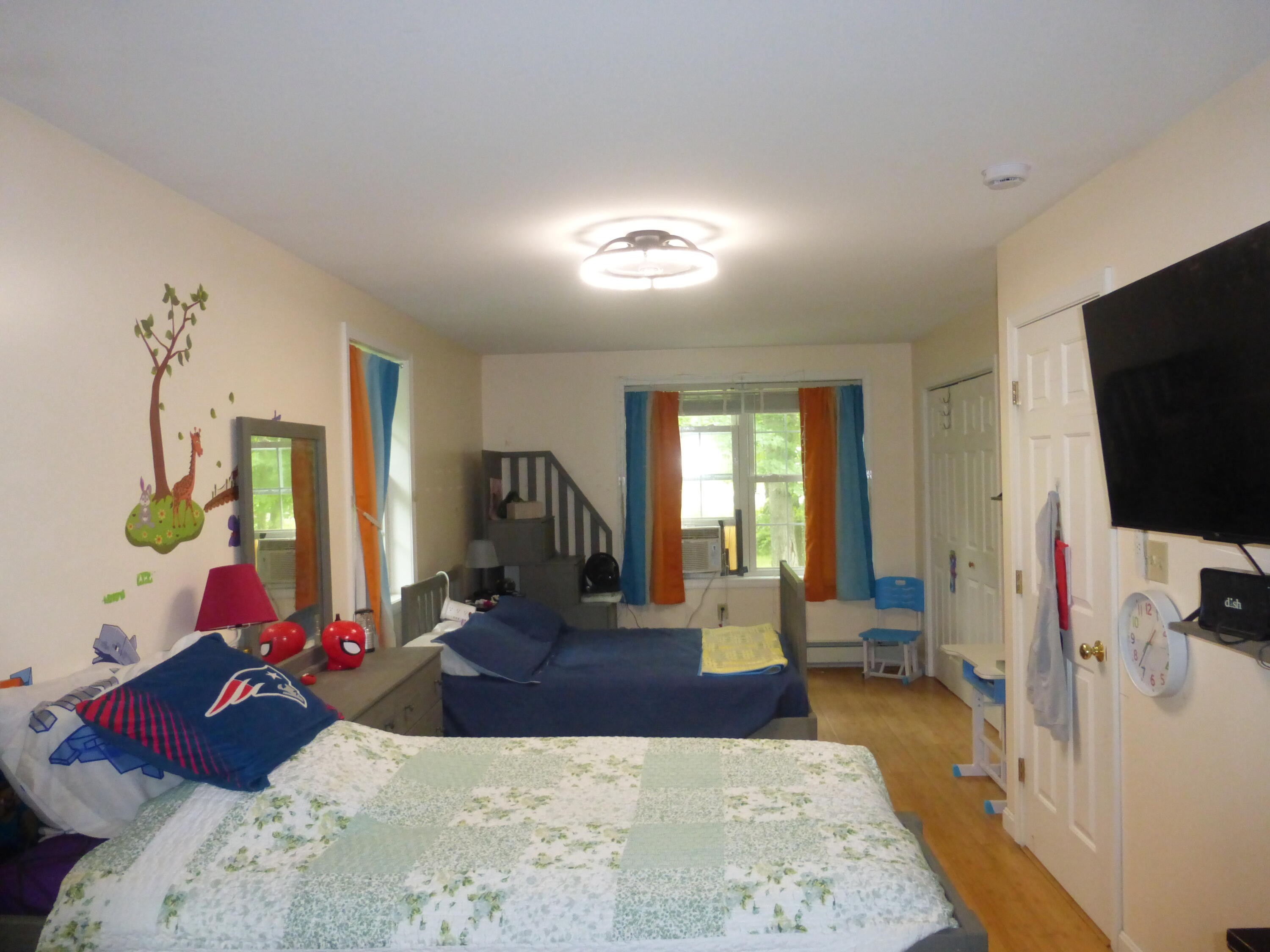 354 Bond Spring Road Property Photo 24
