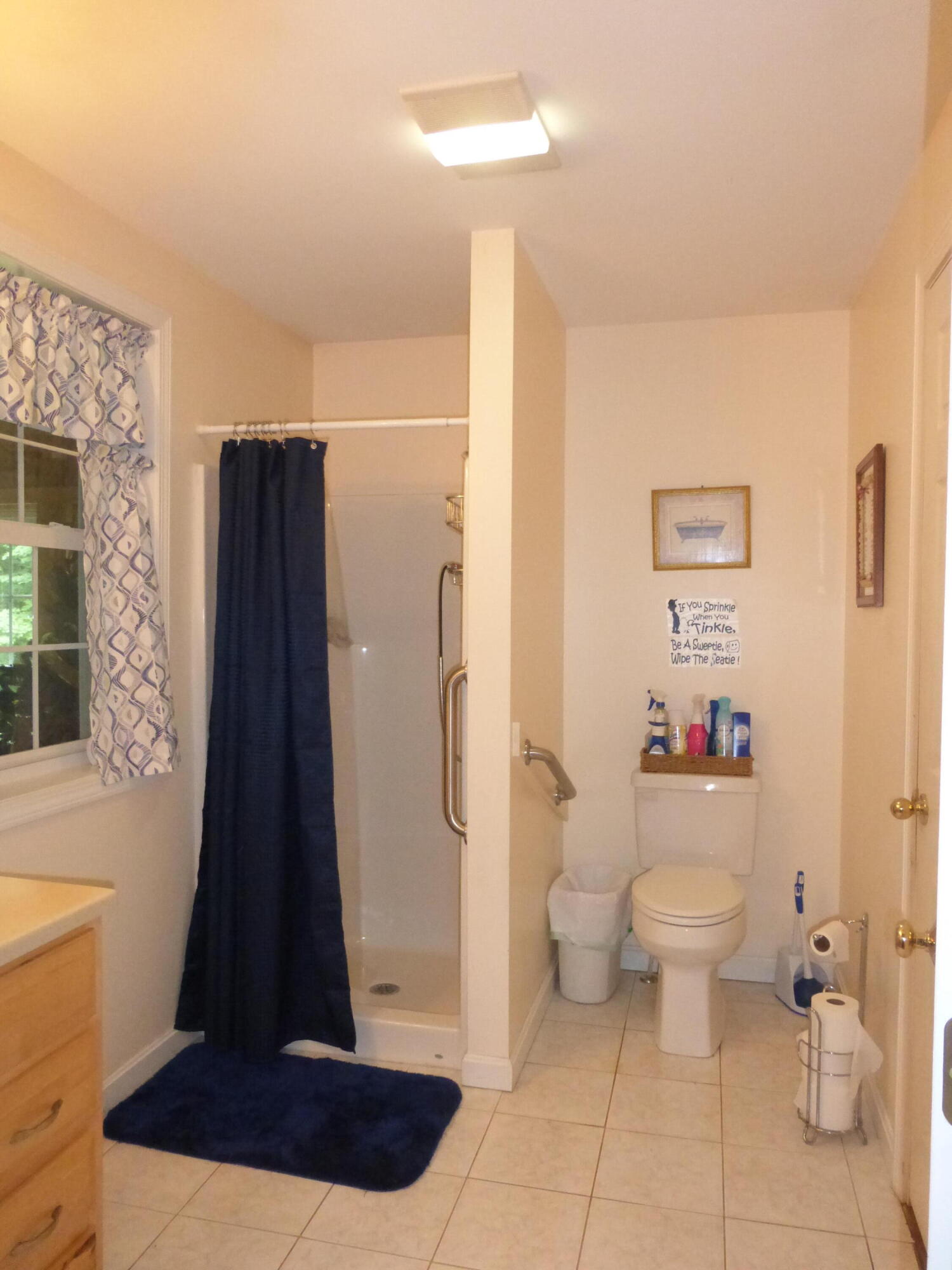354 Bond Spring Road Property Photo 25
