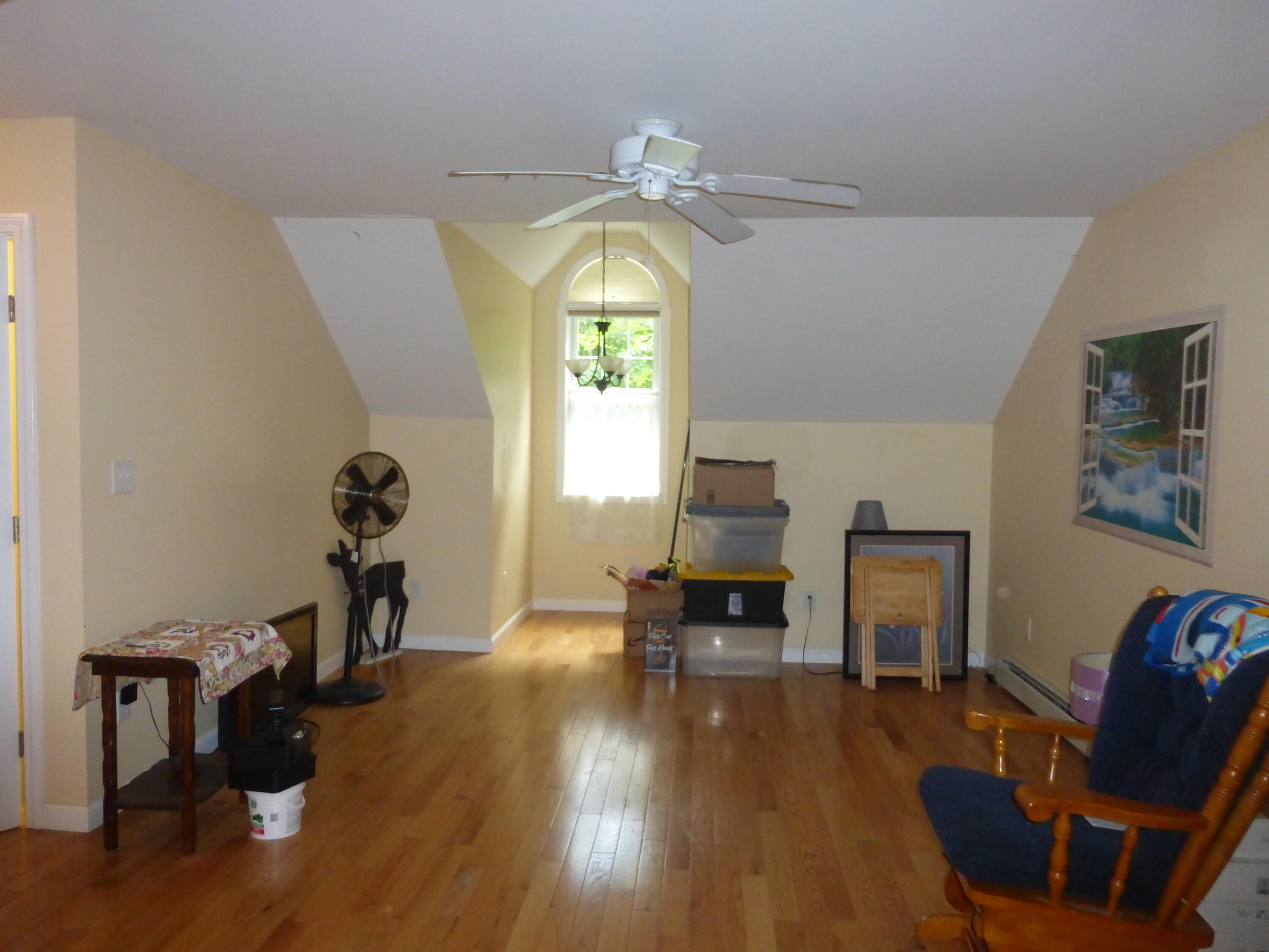 354 Bond Spring Road Property Photo 38