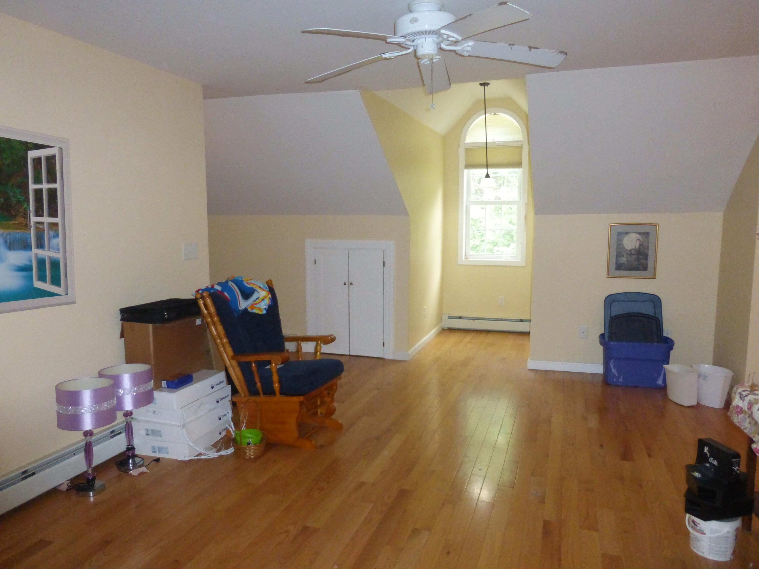 354 Bond Spring Road Property Photo 39