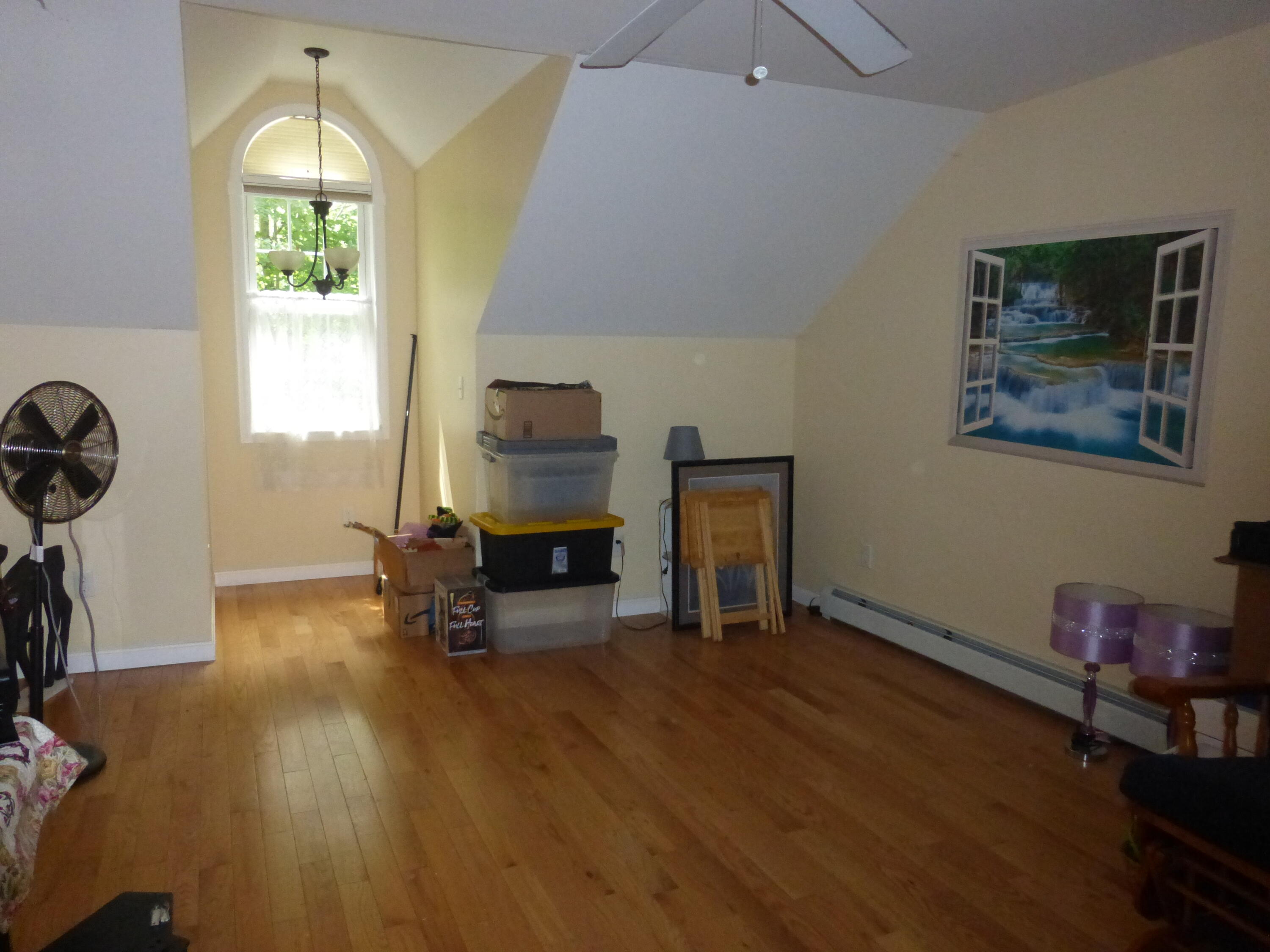 354 Bond Spring Road Property Photo 40