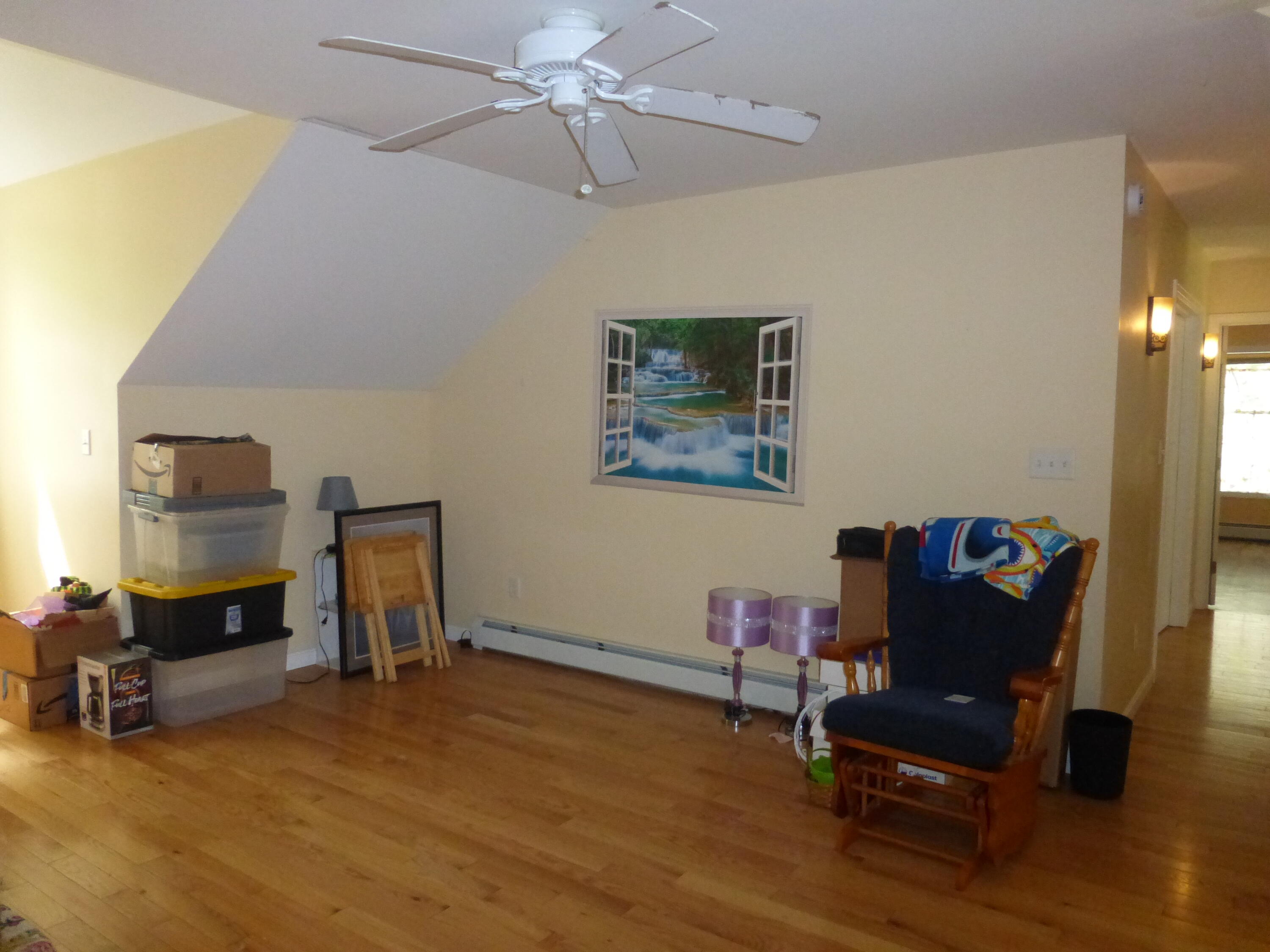 354 Bond Spring Road Property Photo 41