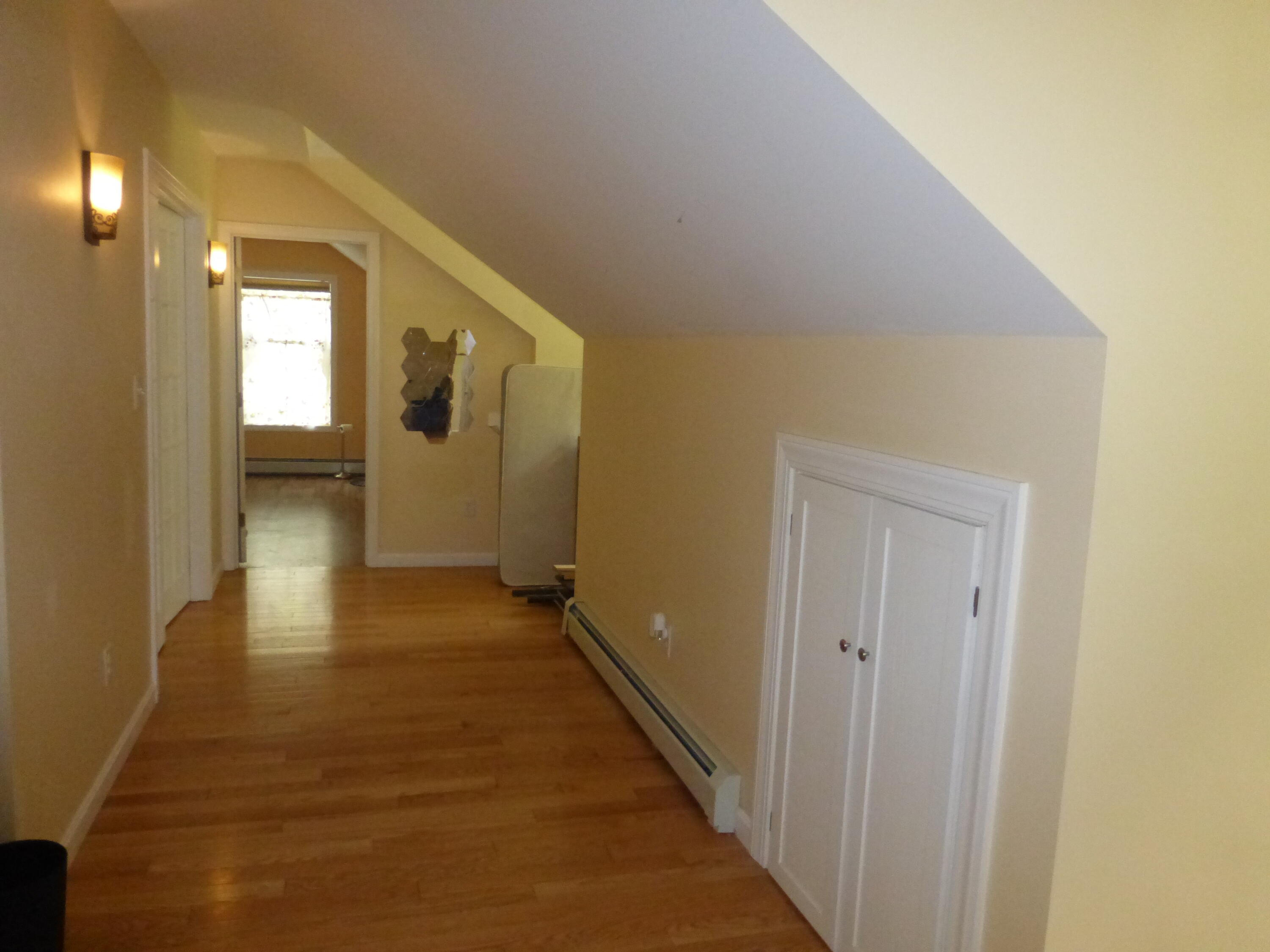 354 Bond Spring Road Property Photo 42