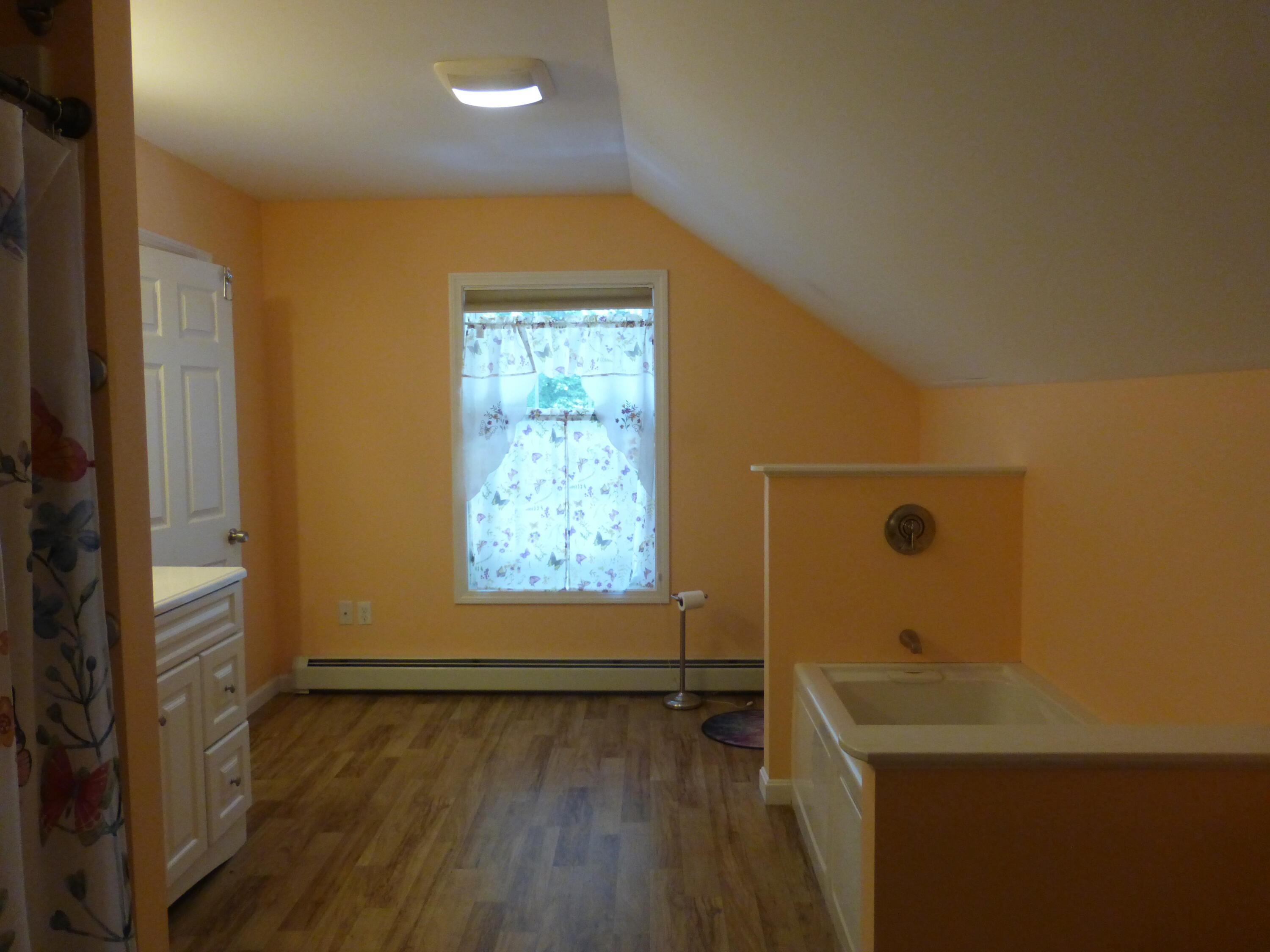 354 Bond Spring Road Property Photo 44