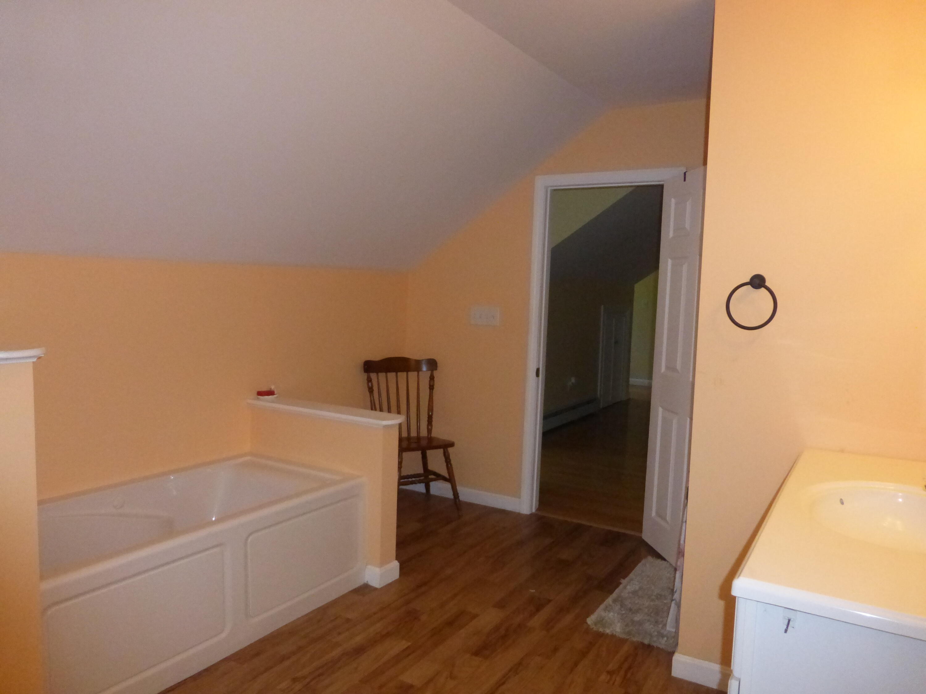 354 Bond Spring Road Property Photo 45