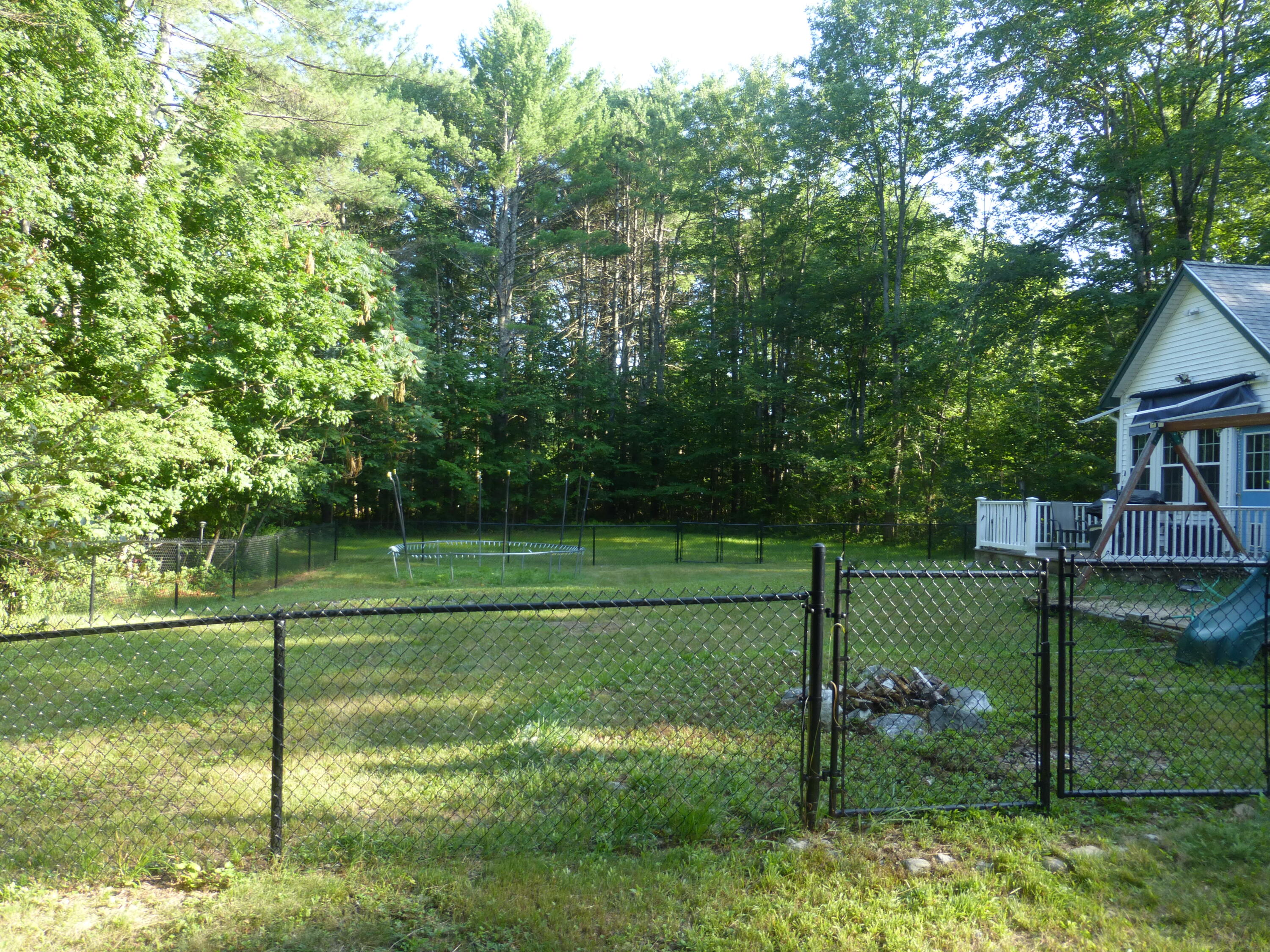 354 Bond Spring Road Property Photo 48