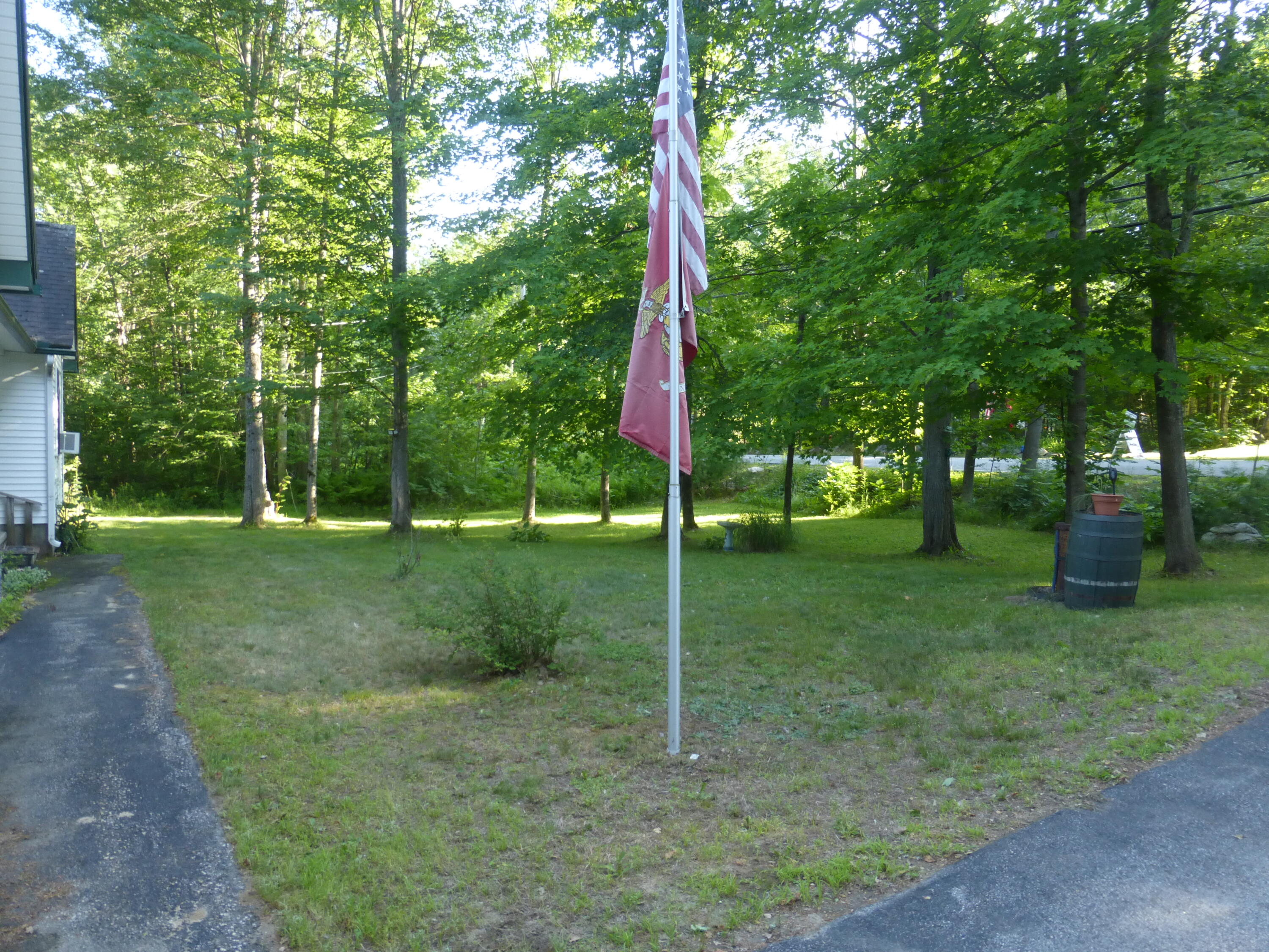 354 Bond Spring Road Property Photo 49