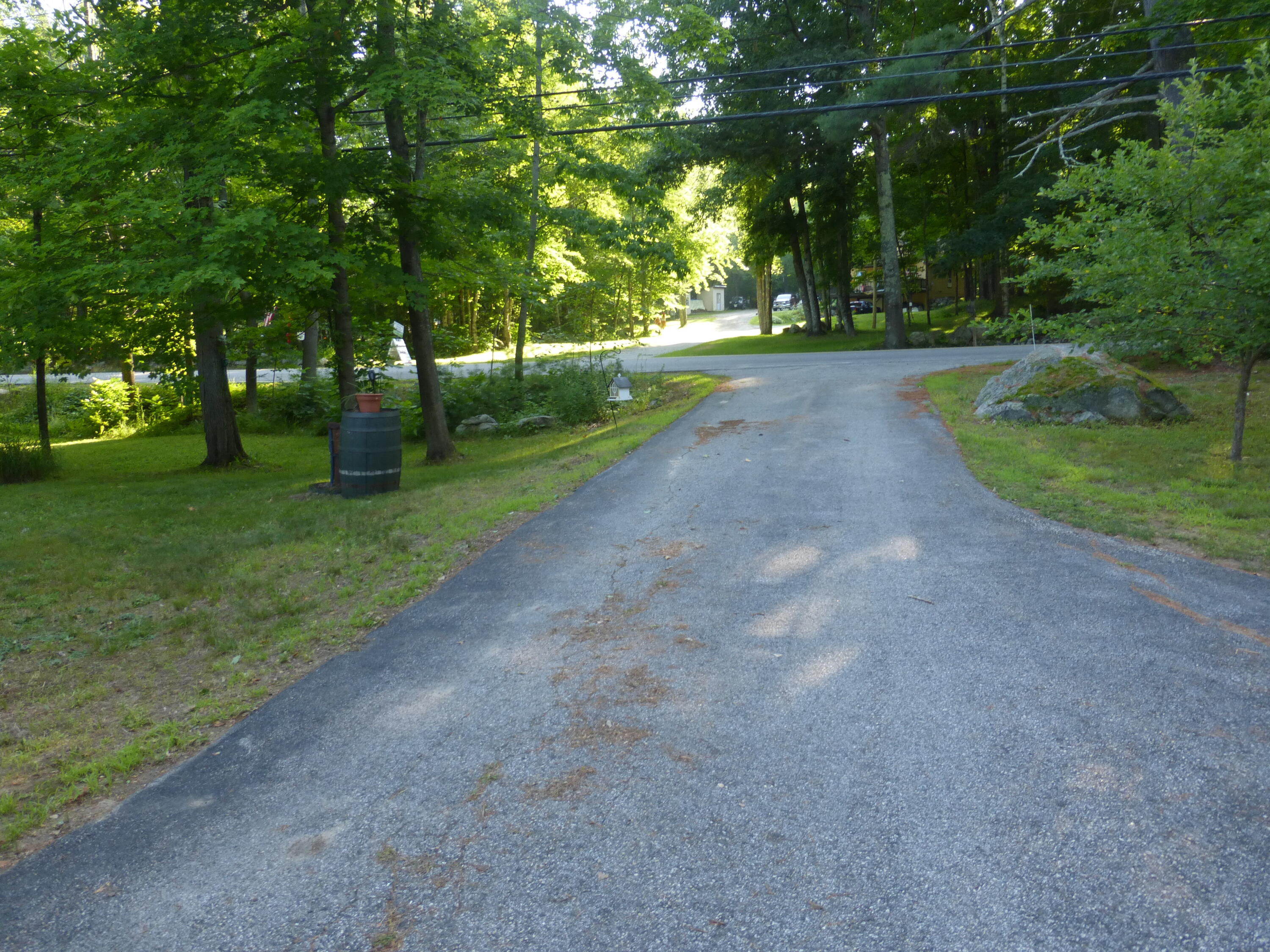 354 Bond Spring Road Property Photo 51