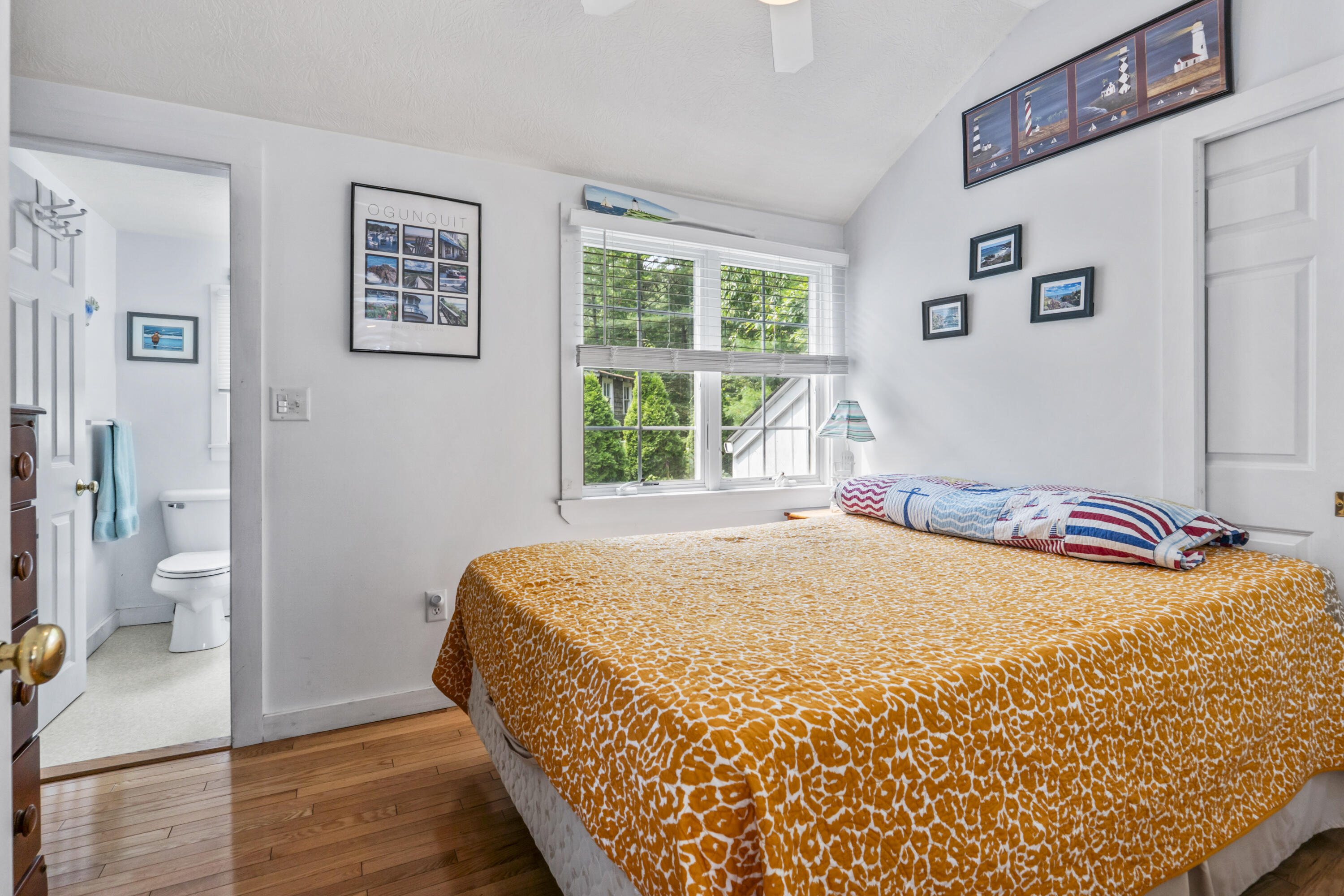 17 Eastwind Lane . Property Photo 7