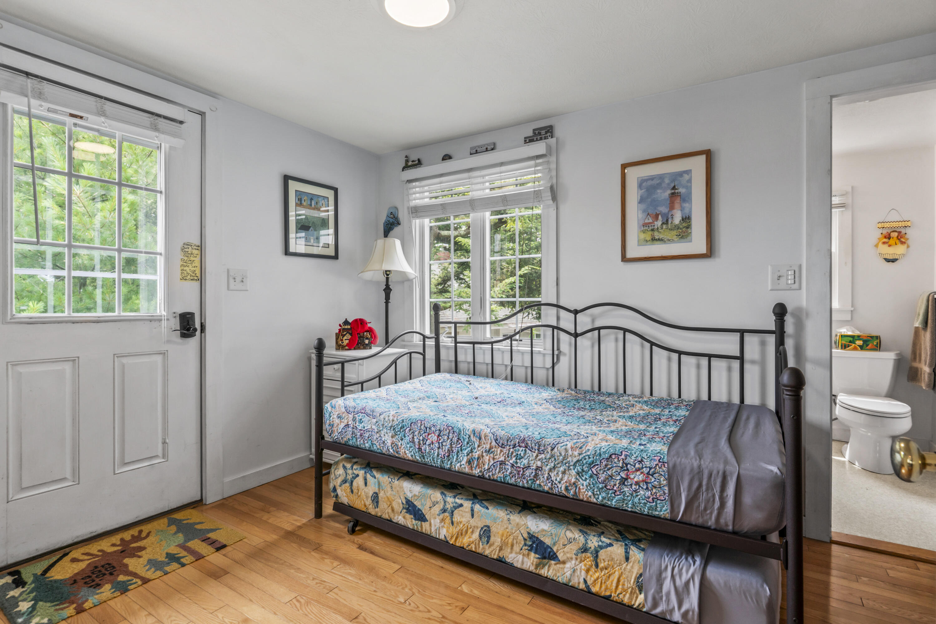17 Eastwind Lane . Property Photo 10