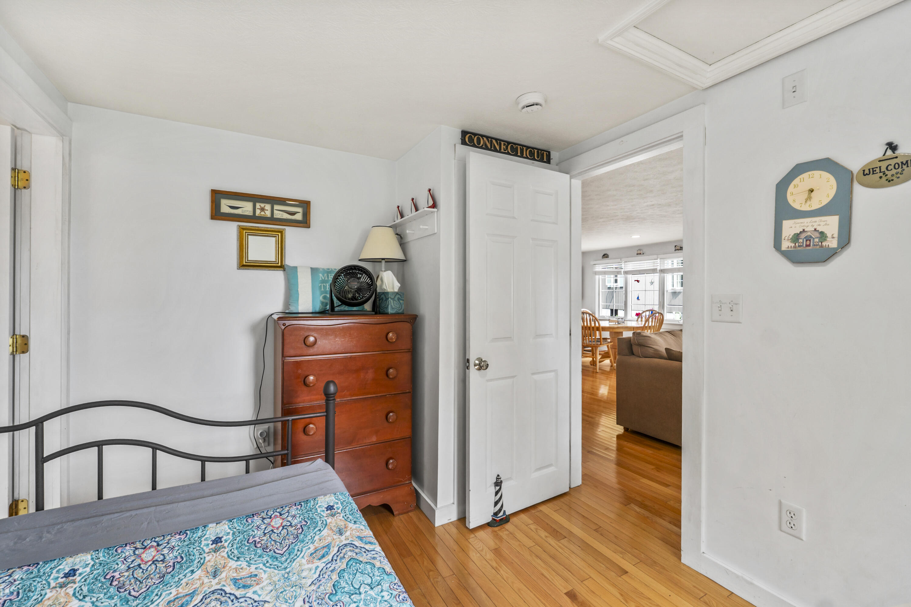 17 Eastwind Lane . Property Photo 11