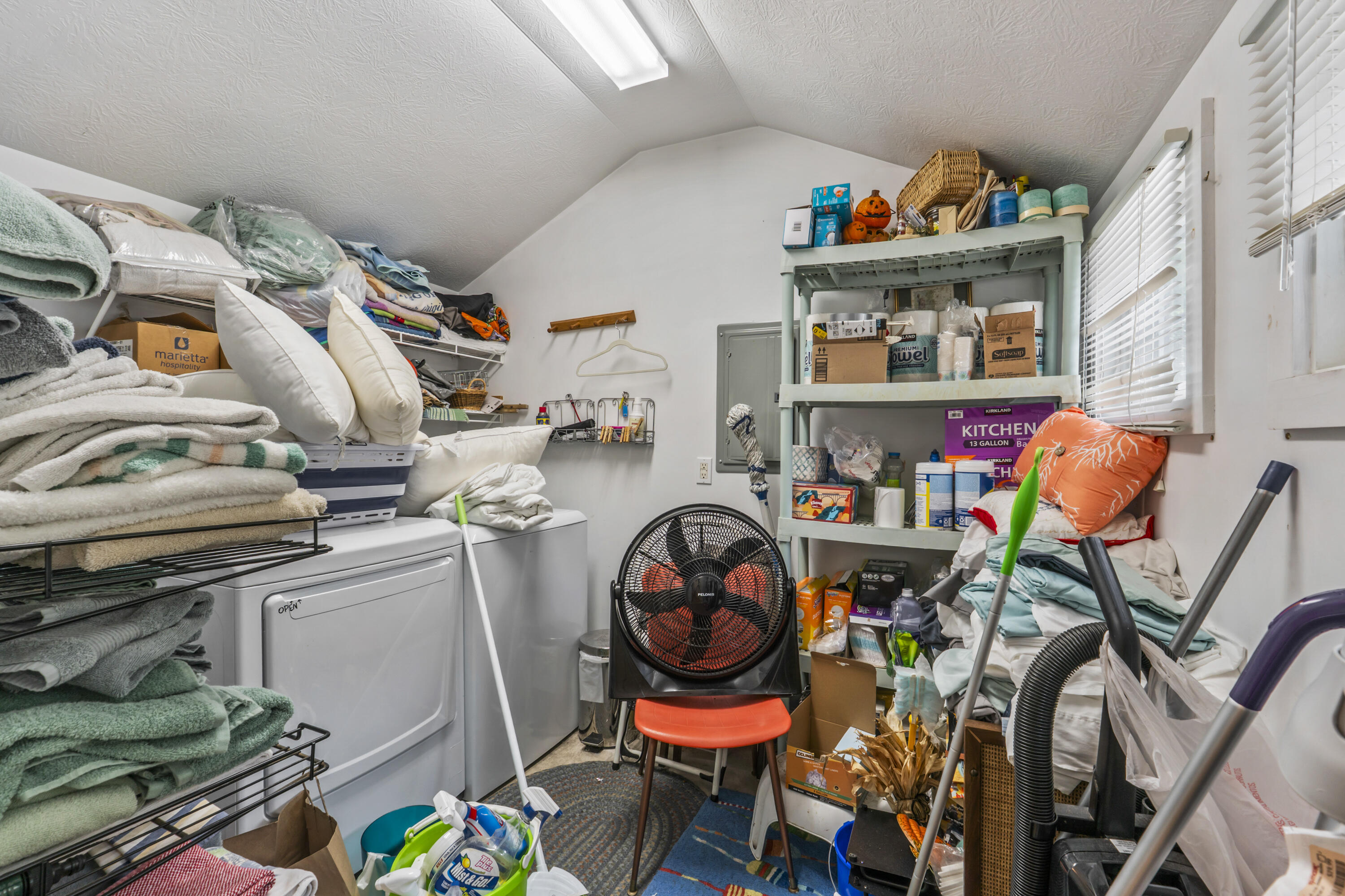 17 Eastwind Lane . Property Photo 12